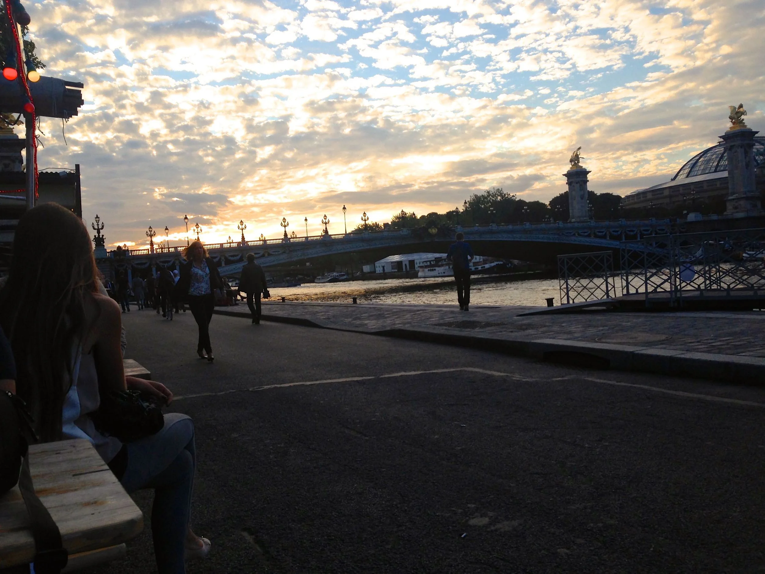 Along-the-Seine.jpg