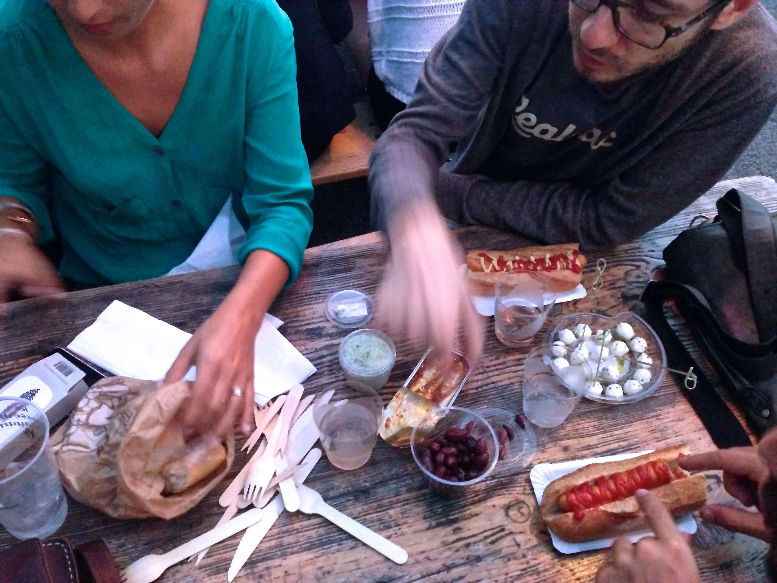 Tapas-along-the-Seine.jpg