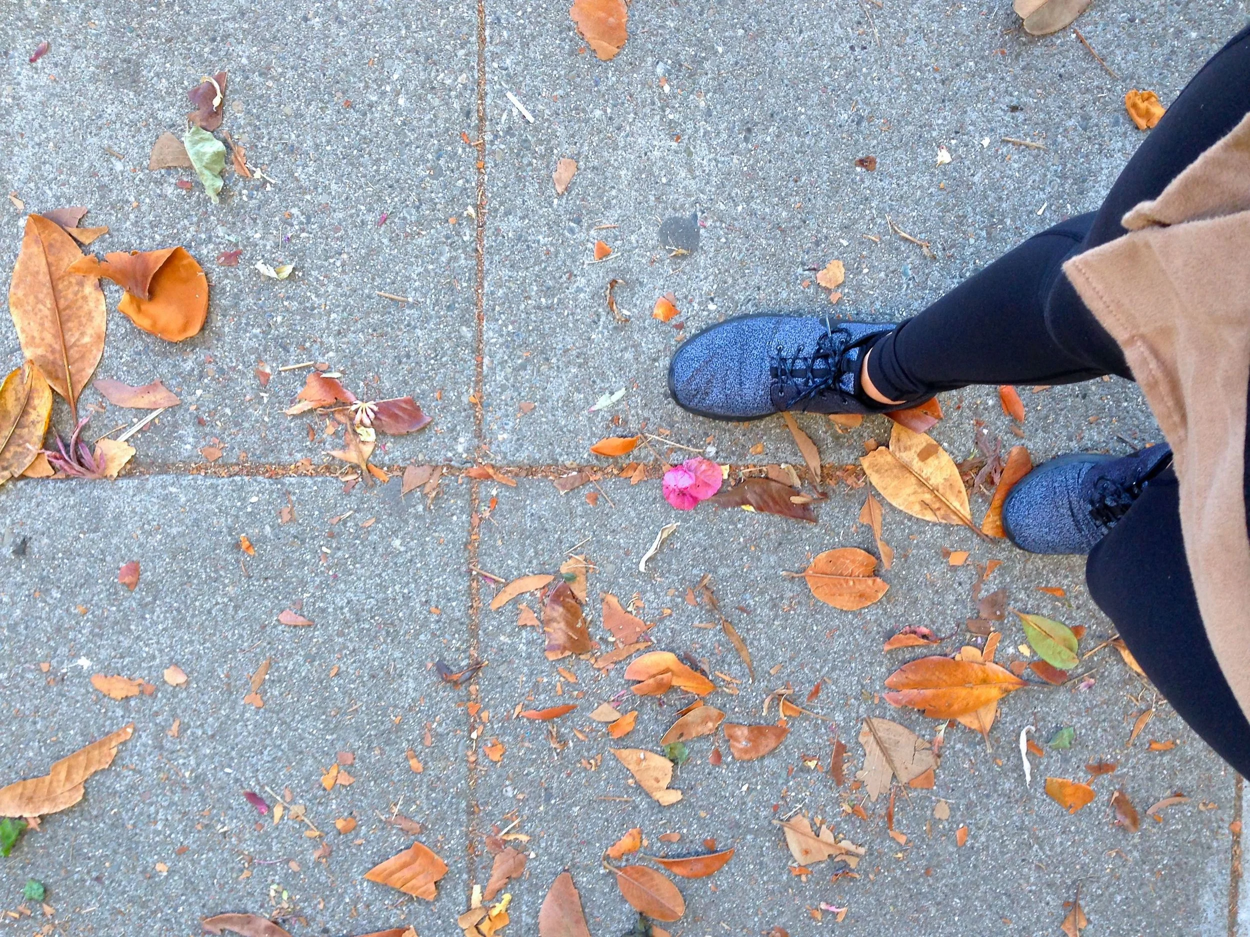 My favourite yoga podcasts