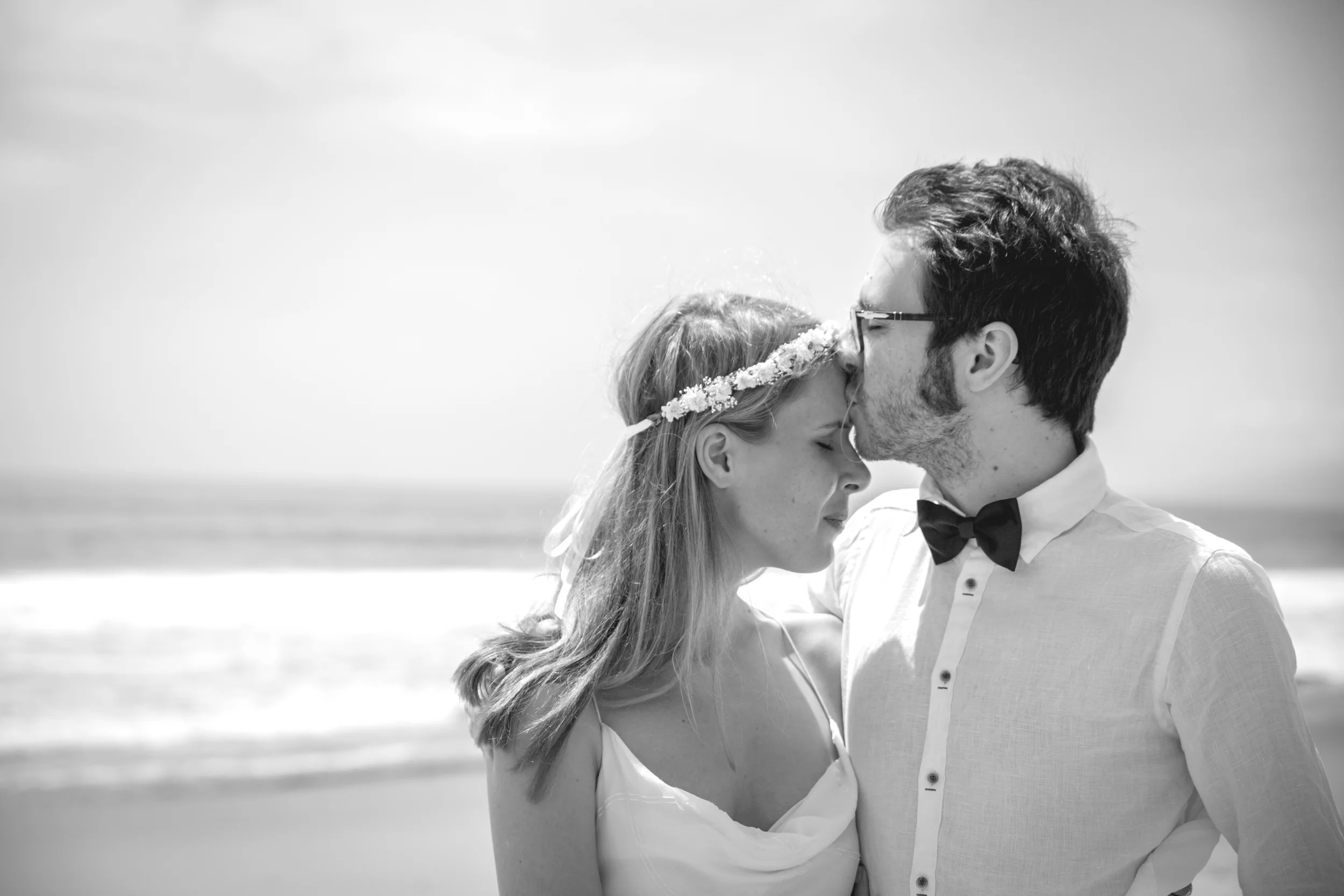 415 Pacific Highway Santa Monica