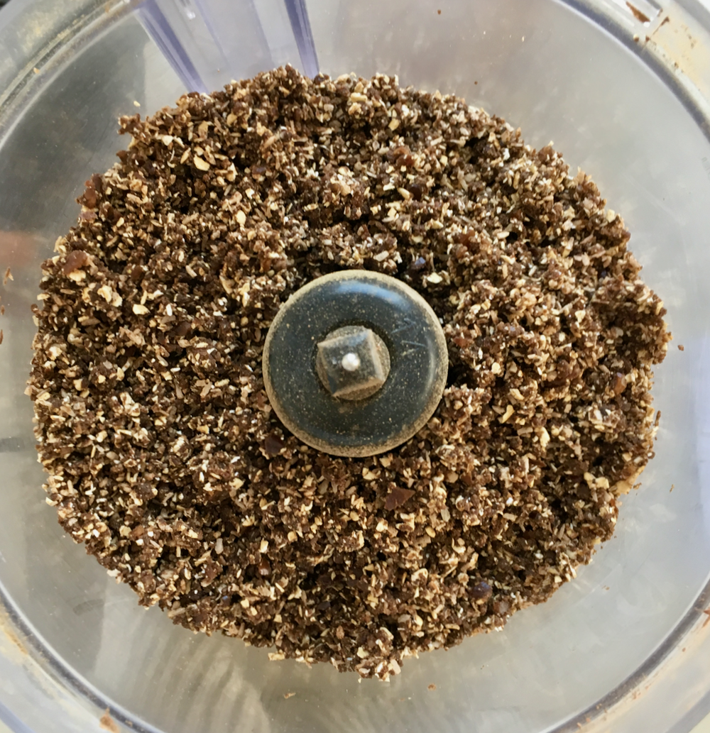Food-processor.png