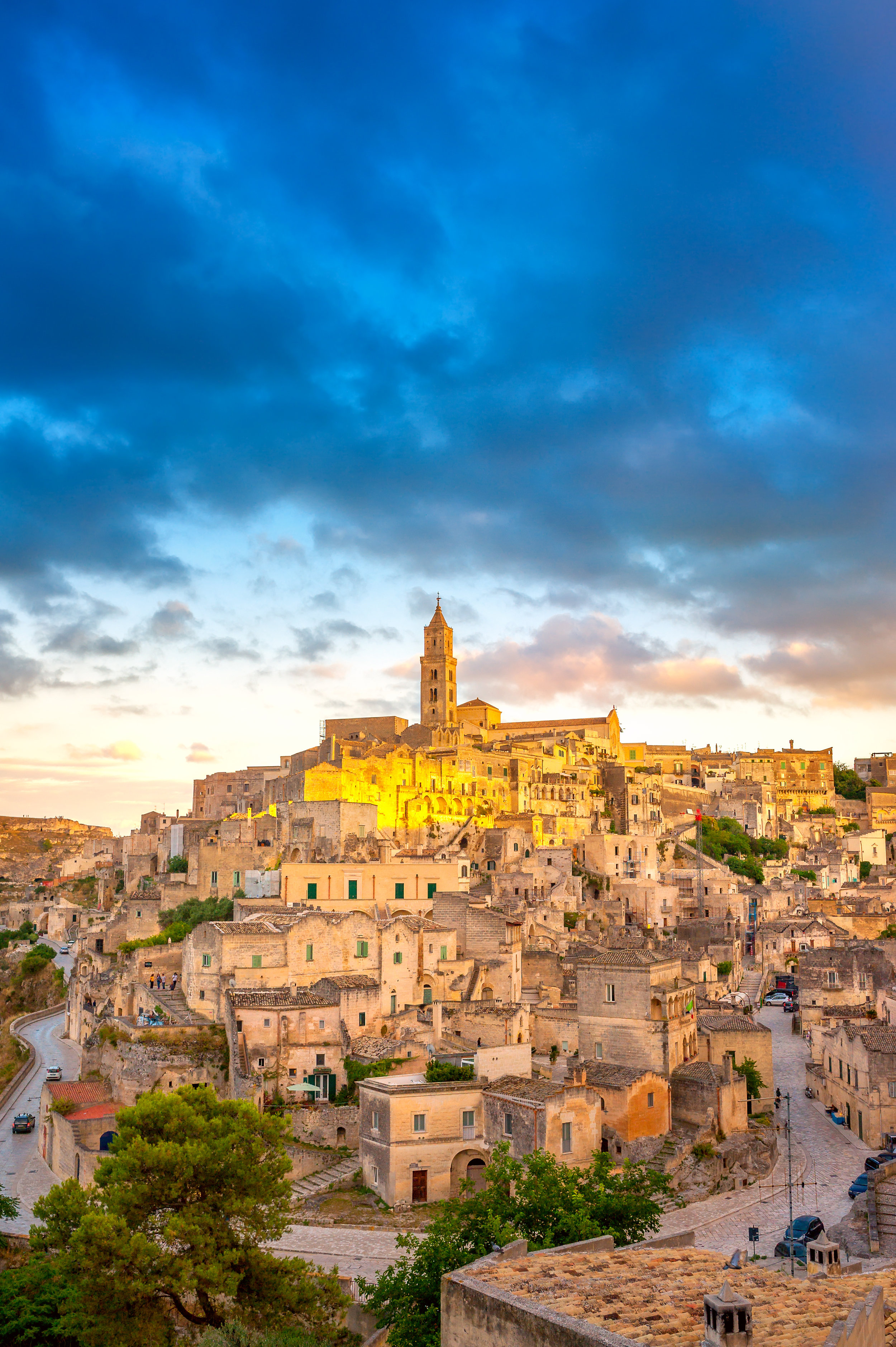 AdobeStock_219436827.jpeg