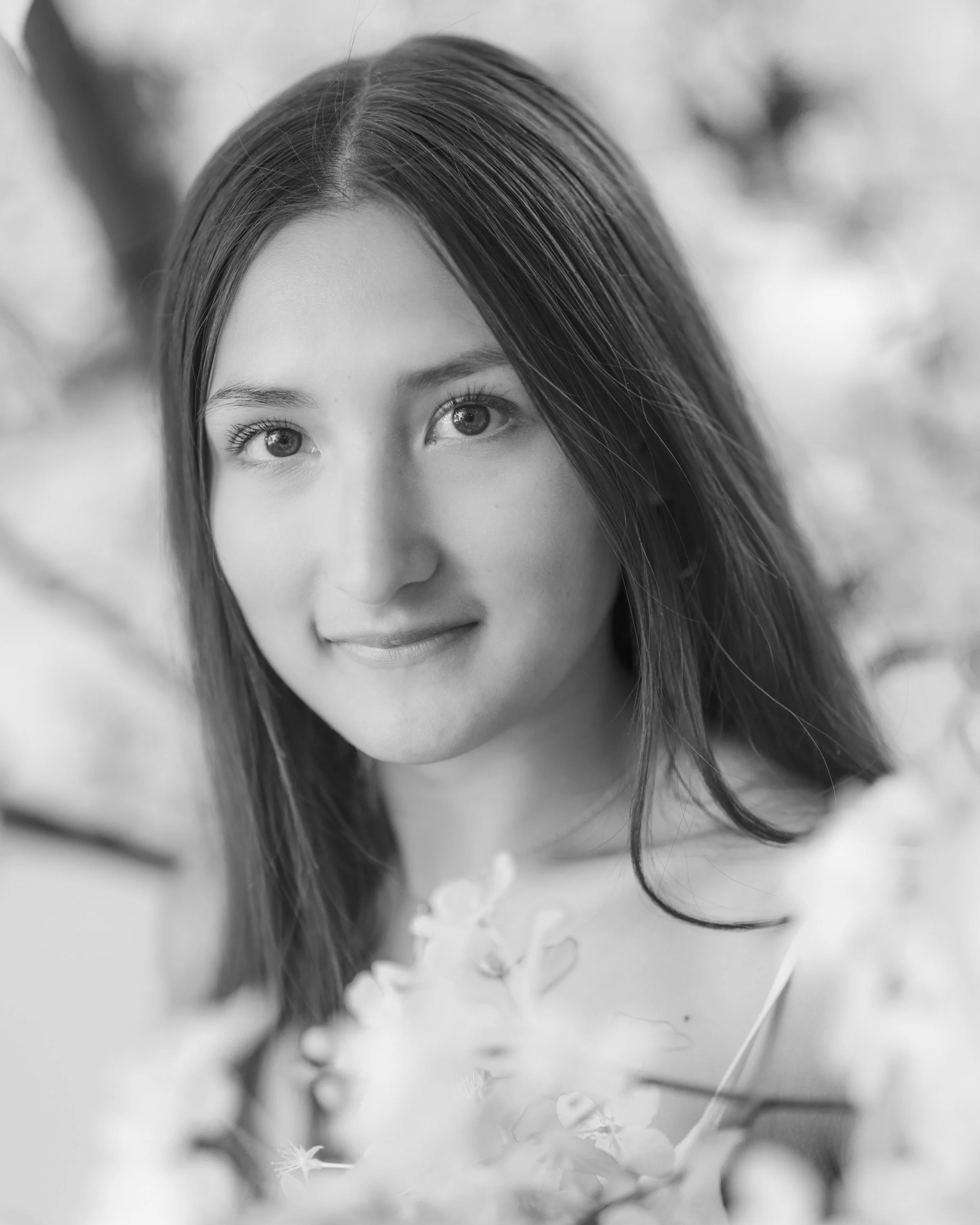 NoriSophie_-0888-2.jpg
