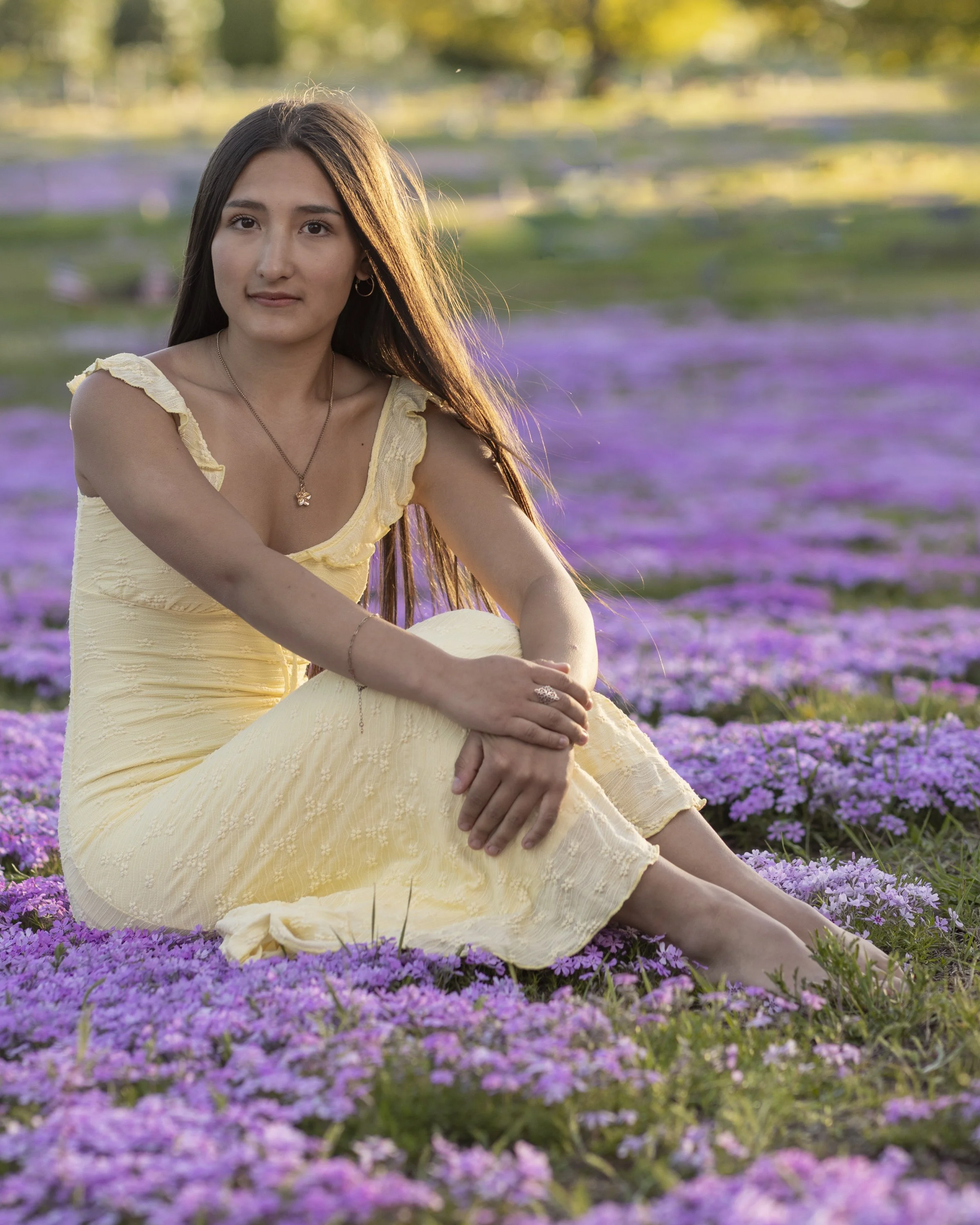 NoriLiraSophie_-0324-2.jpg