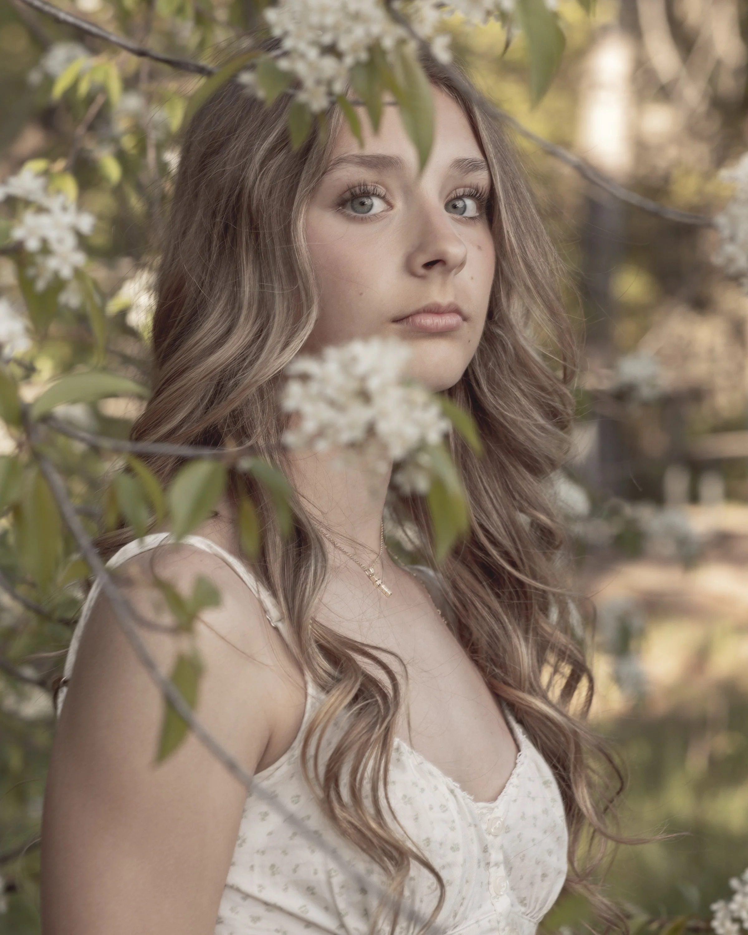 NoriLiraSophie_-9880-2.jpg
