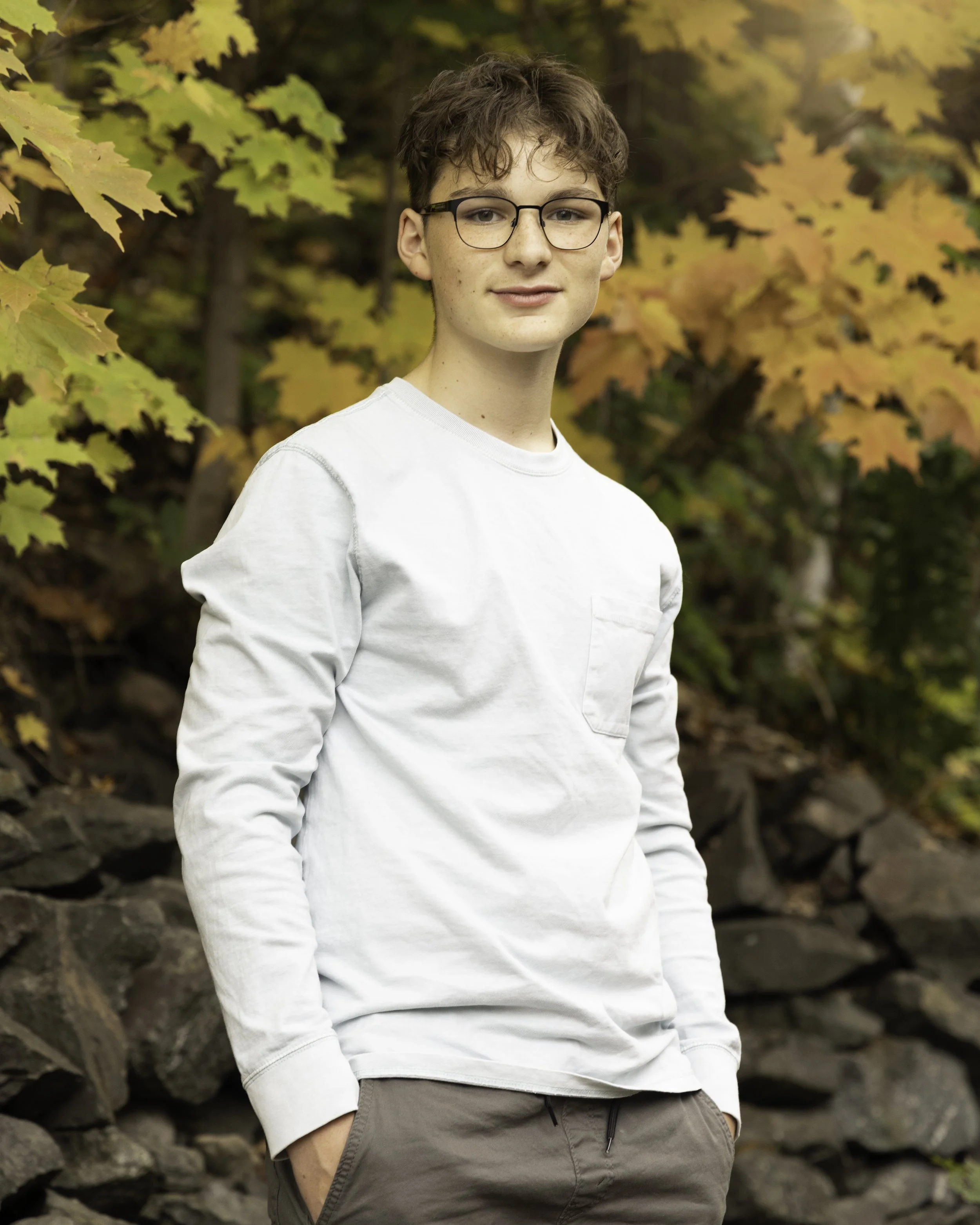 8G8A6522-Edit copy.jpg