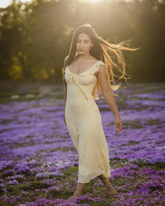 NoriLiraSophie_-0293-2.jpg