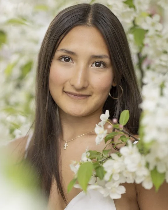 NoriSophie_-0831.jpg