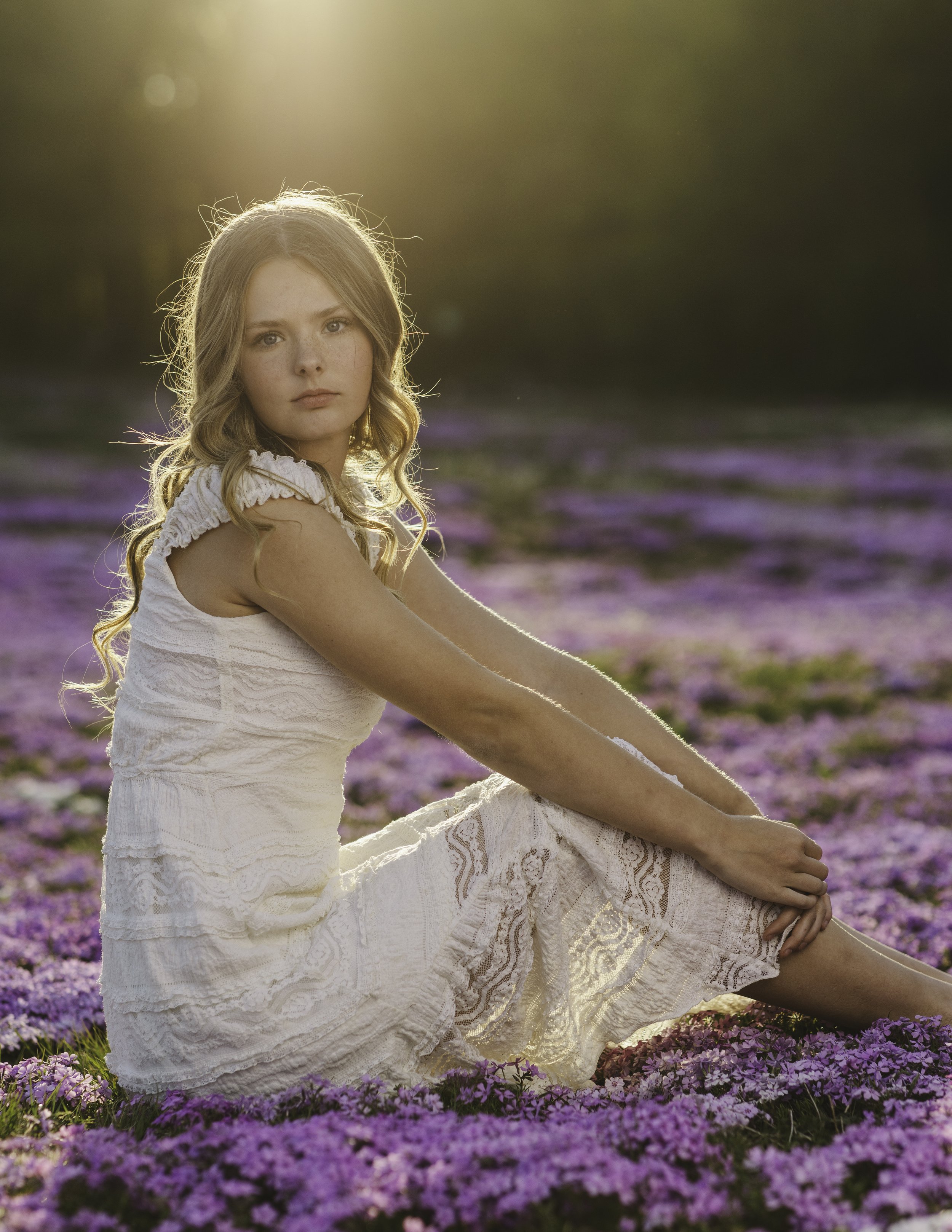 NoriLiraSophie_-0138-Edit copy.jpg
