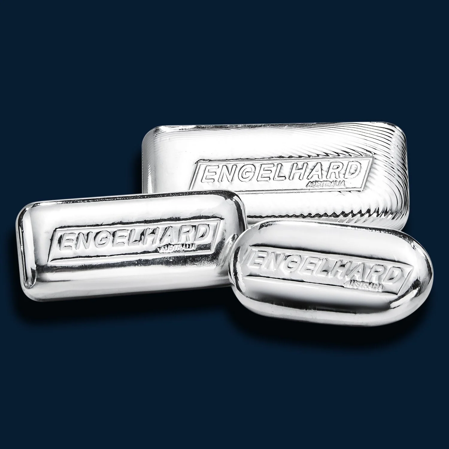 95014_EngelhardSilverBars copy.jpg
