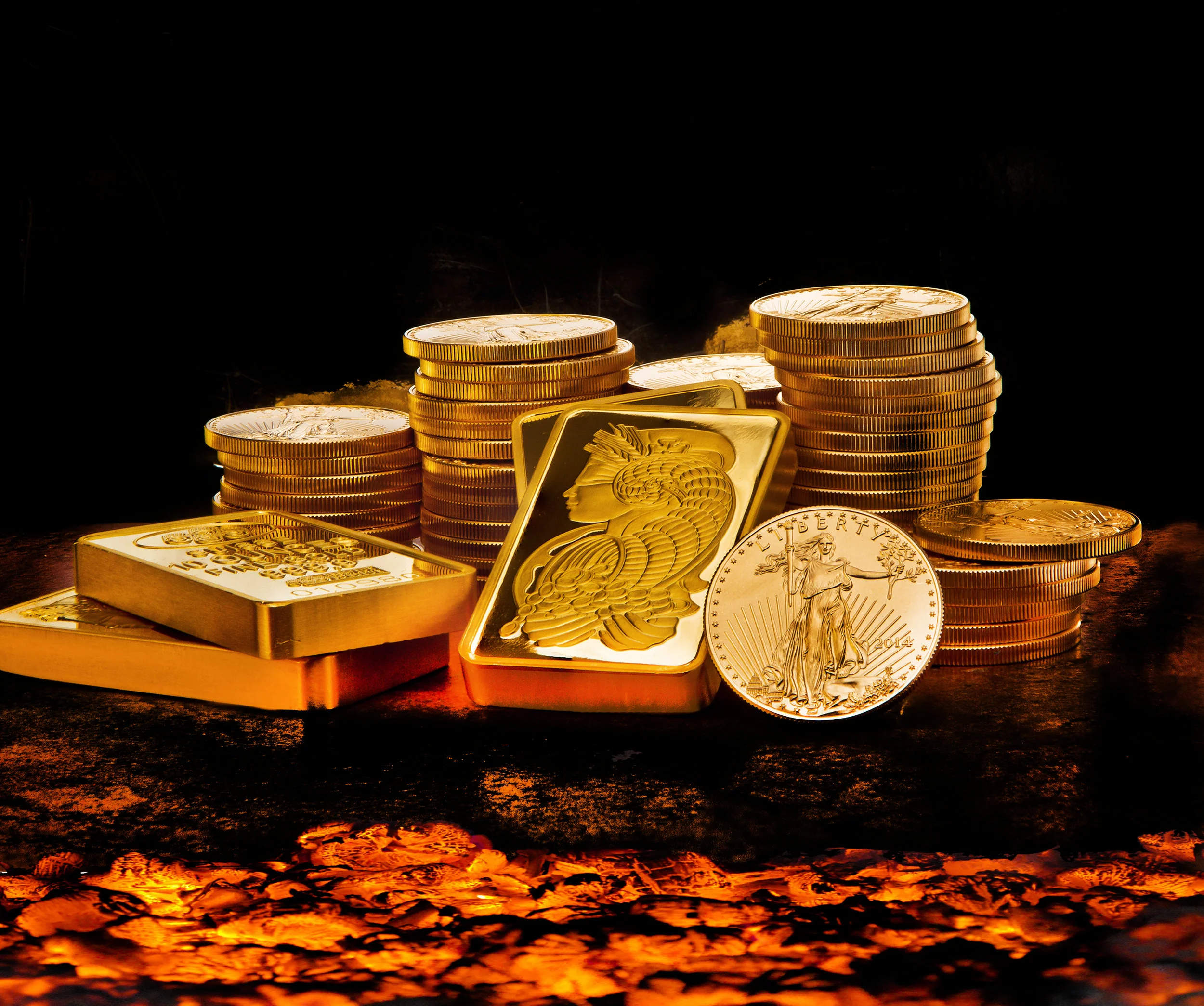 testGold.jpg