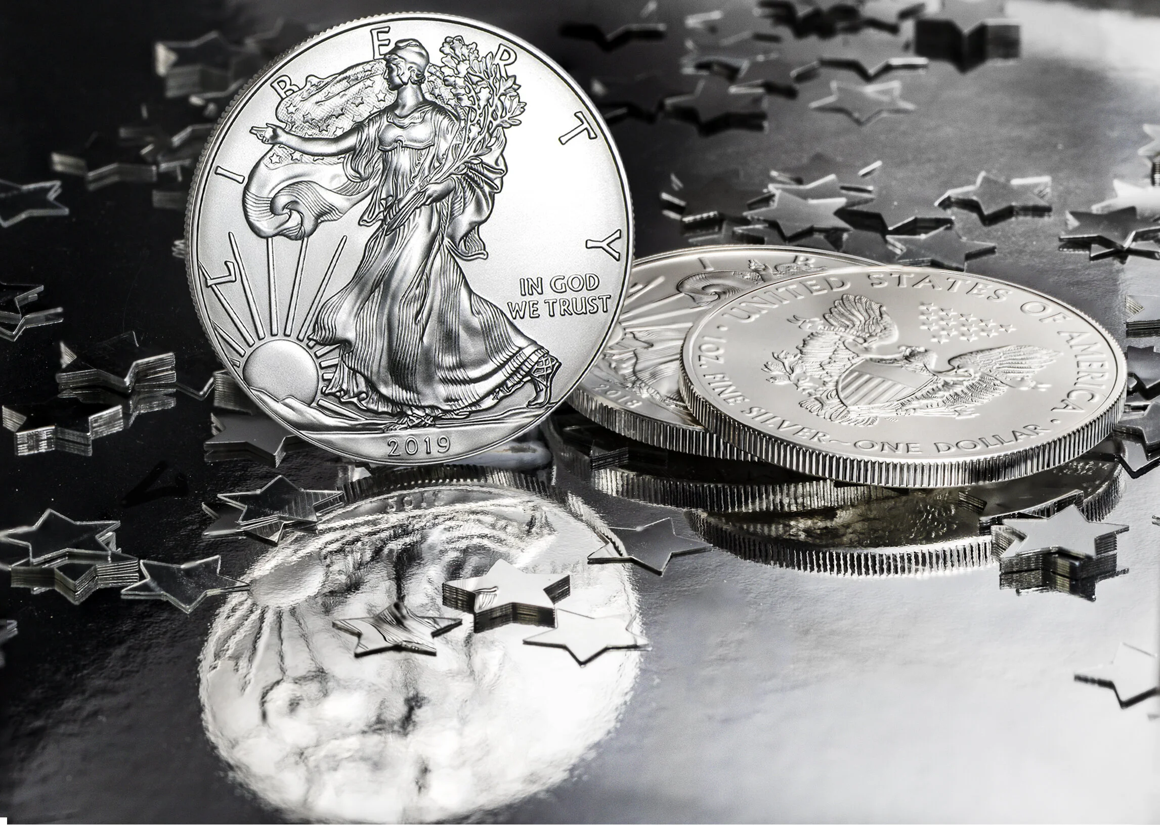 152626_silverstars1.jpg
