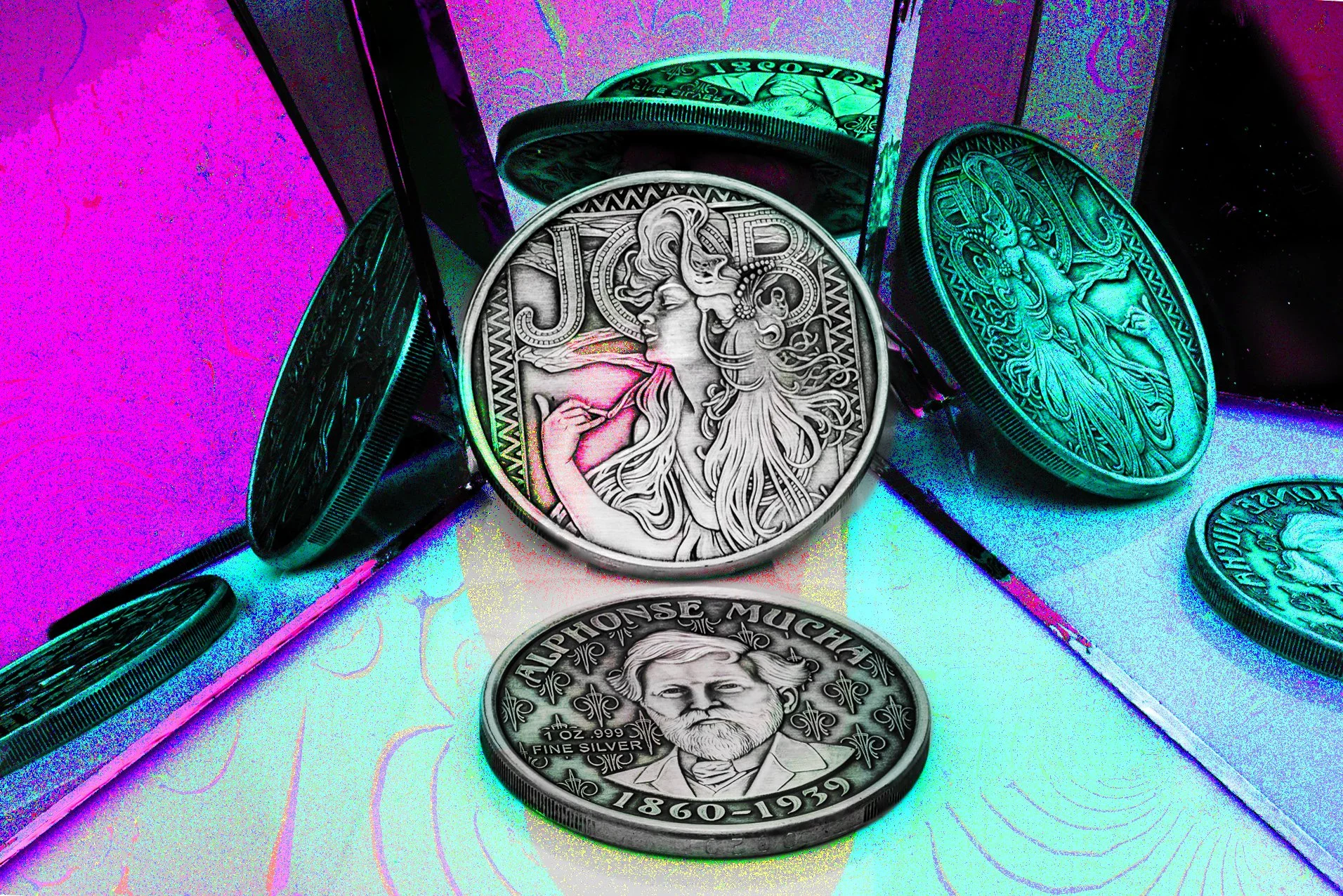 117703_OriginalApmexART[5] 2.jpg