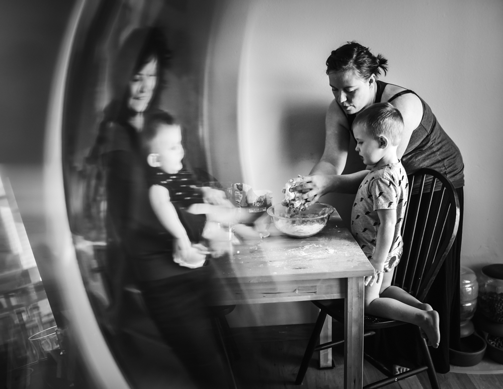 denver-family-documentary-photography-8.jpg