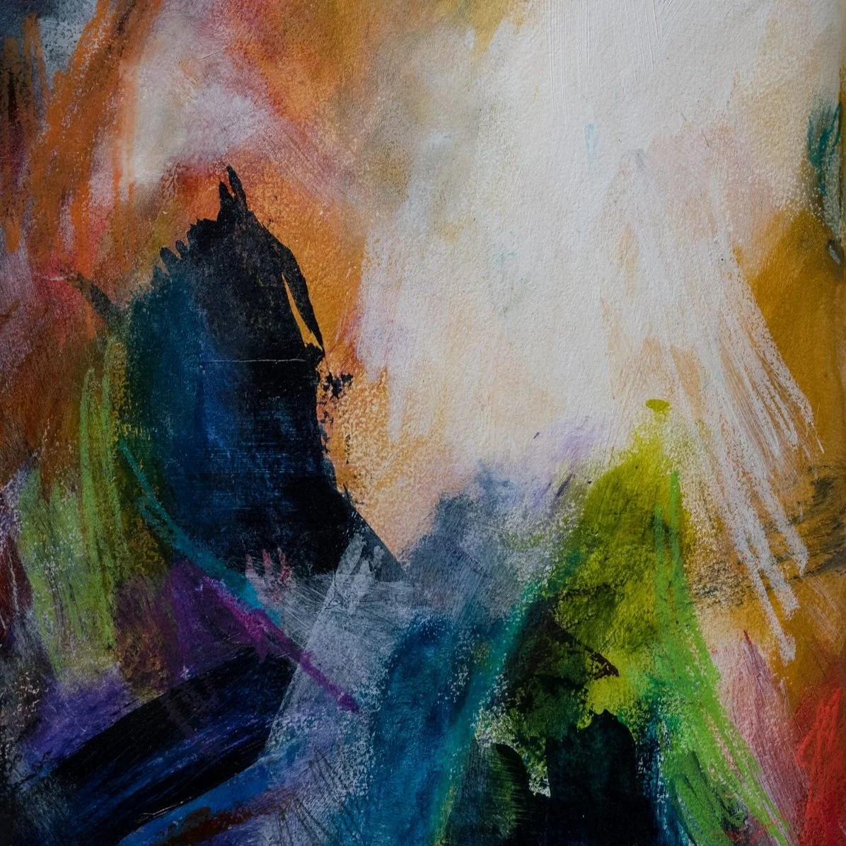 Abstract+Details+-2.jpg