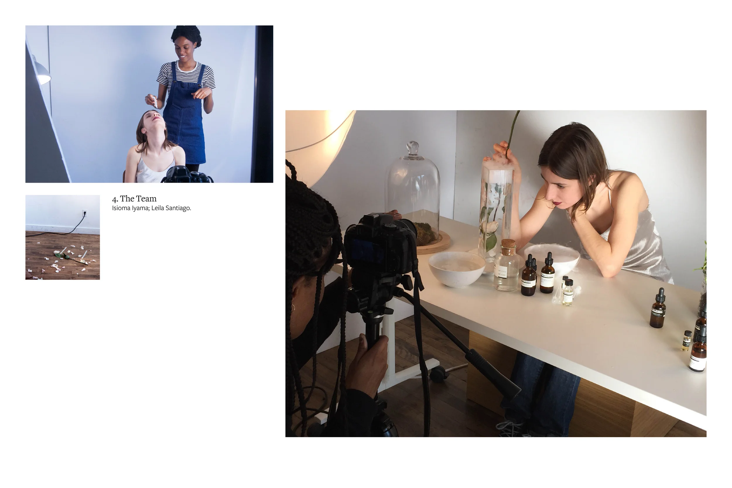 web-video4.jpg