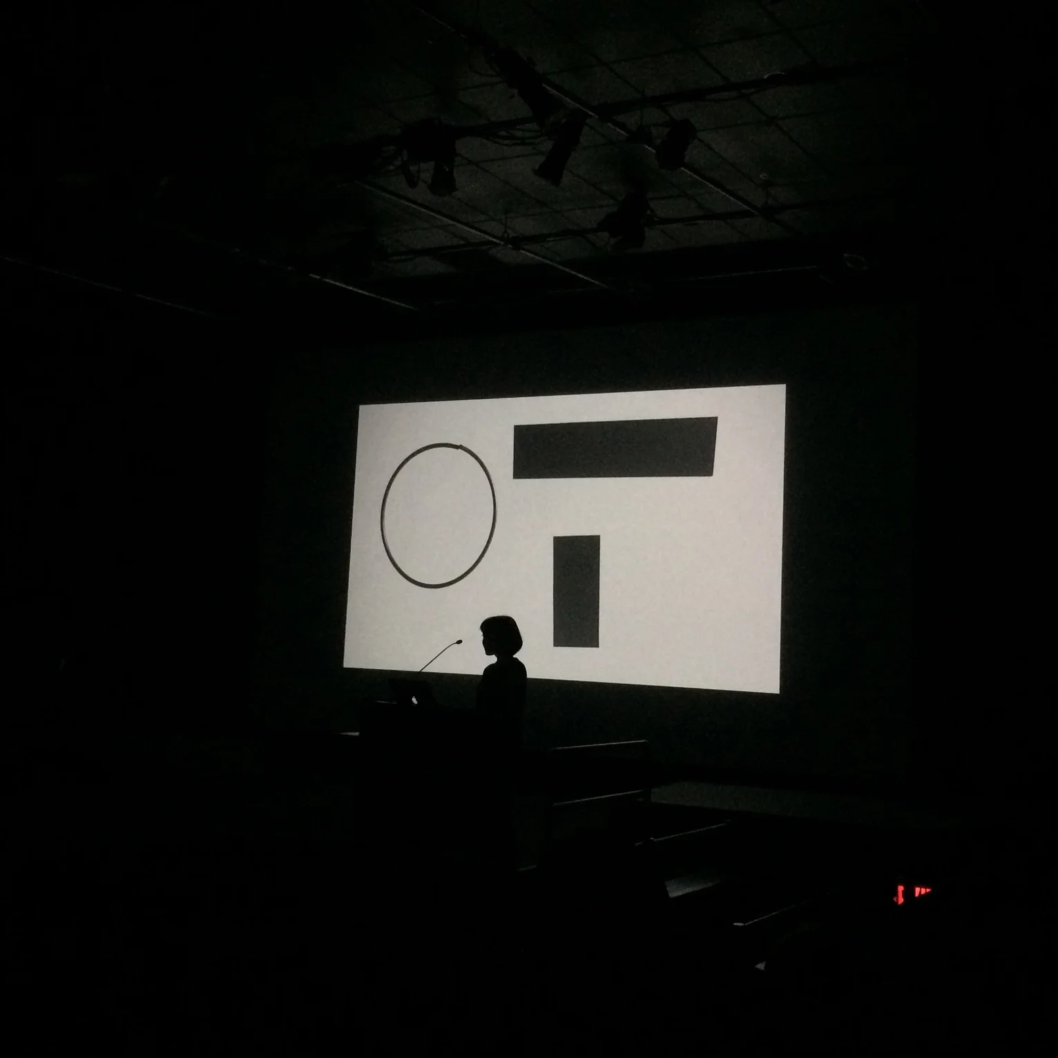 silhouette.jpg