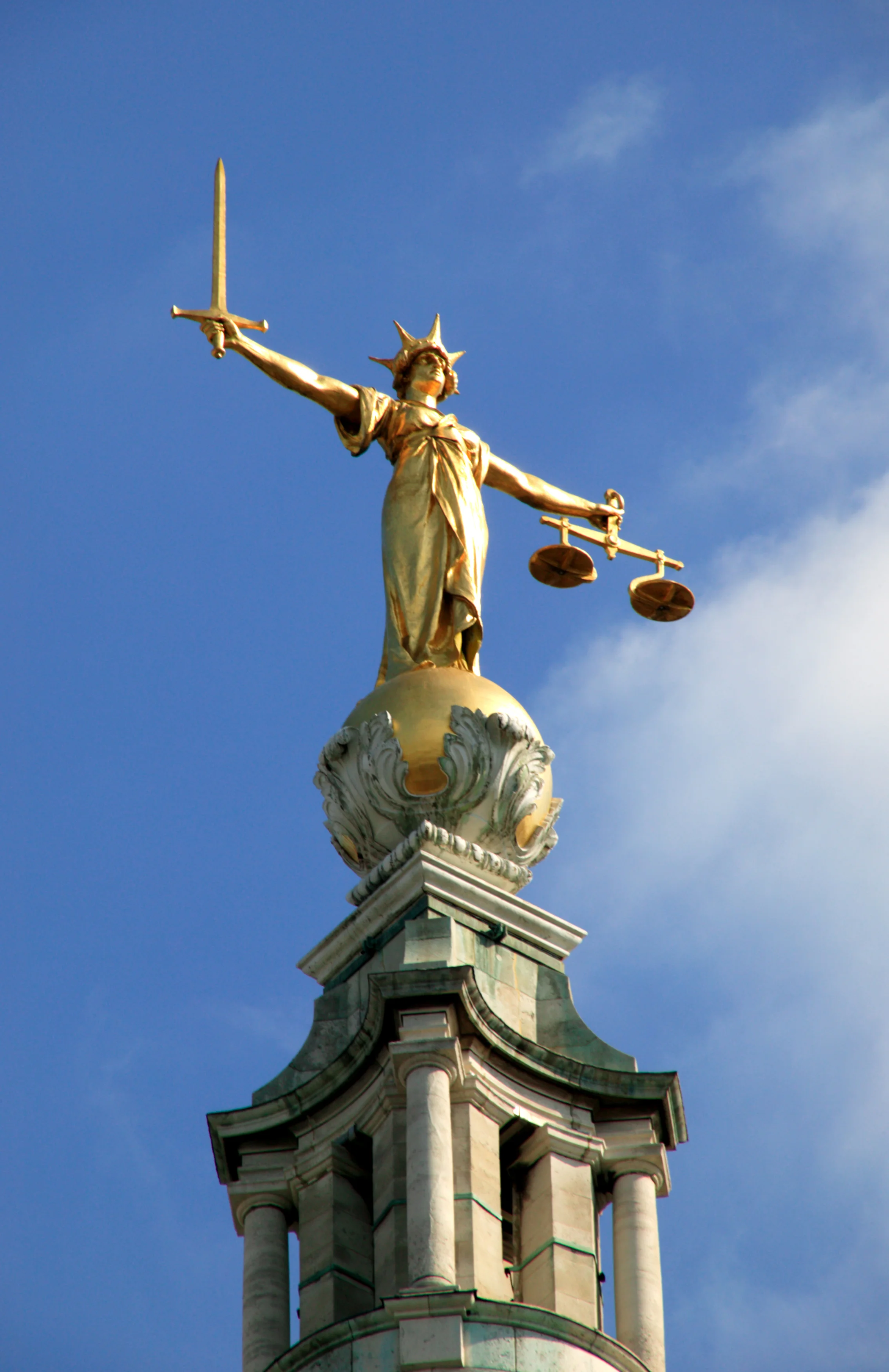 Krishevsky v The Director Of Public Prosecutions