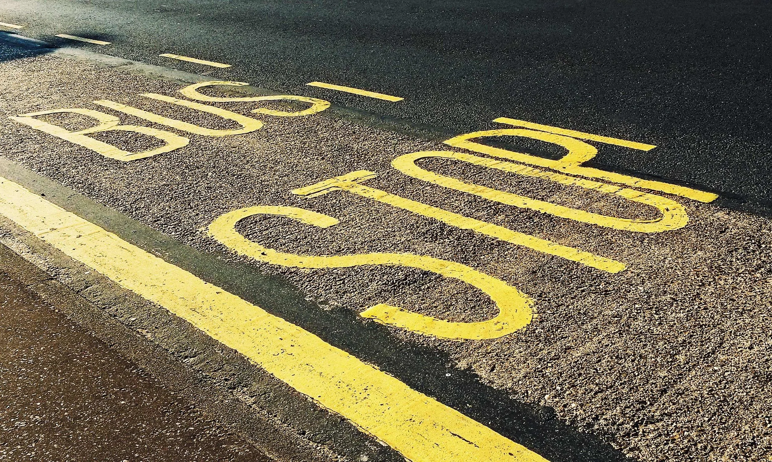 Special Reasons in Speeding Cases