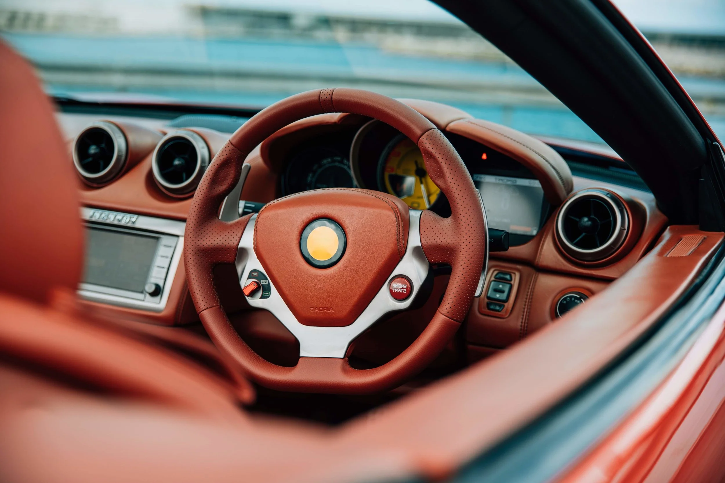 Is speeding a criminal offence?
