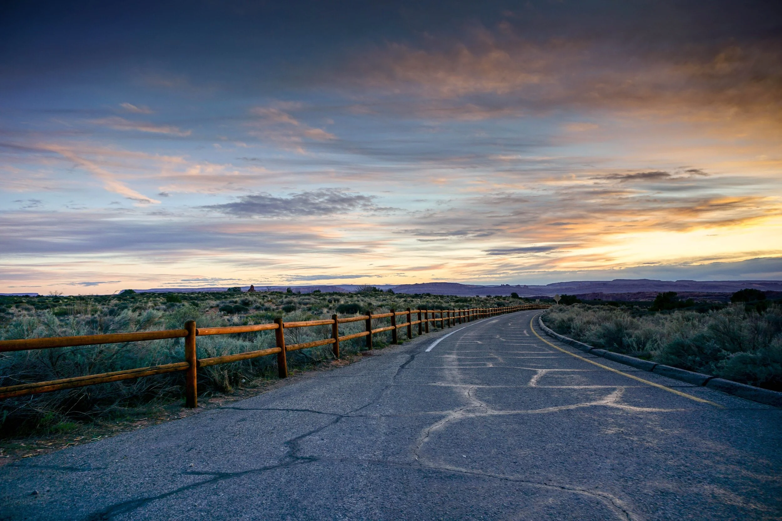 Speeding defences - What to do upon receipt of a late Notice of Intended Prosecution (NIP)