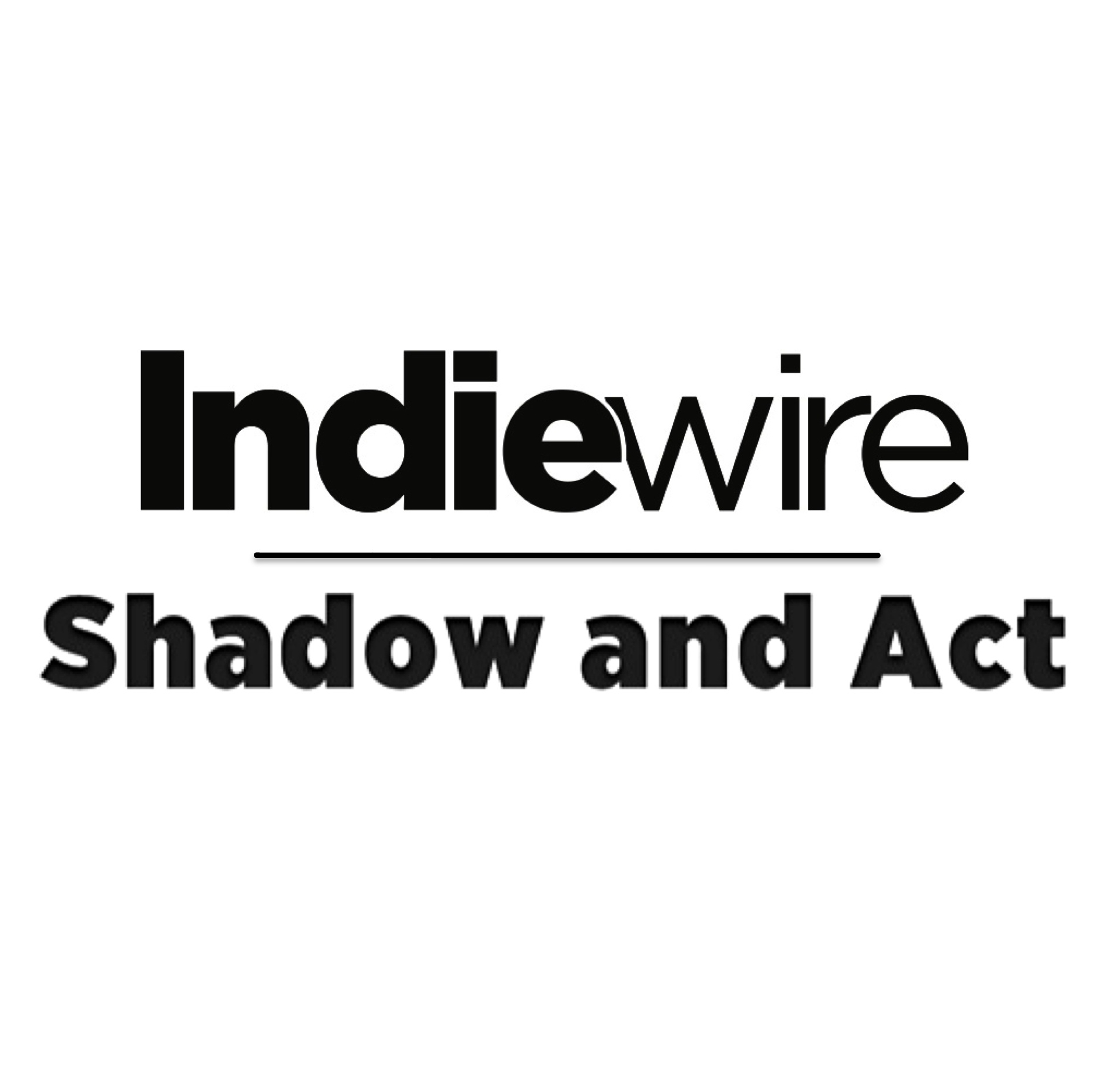 Indiewire-ShadowAndAct.jpg