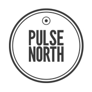 Pulse North