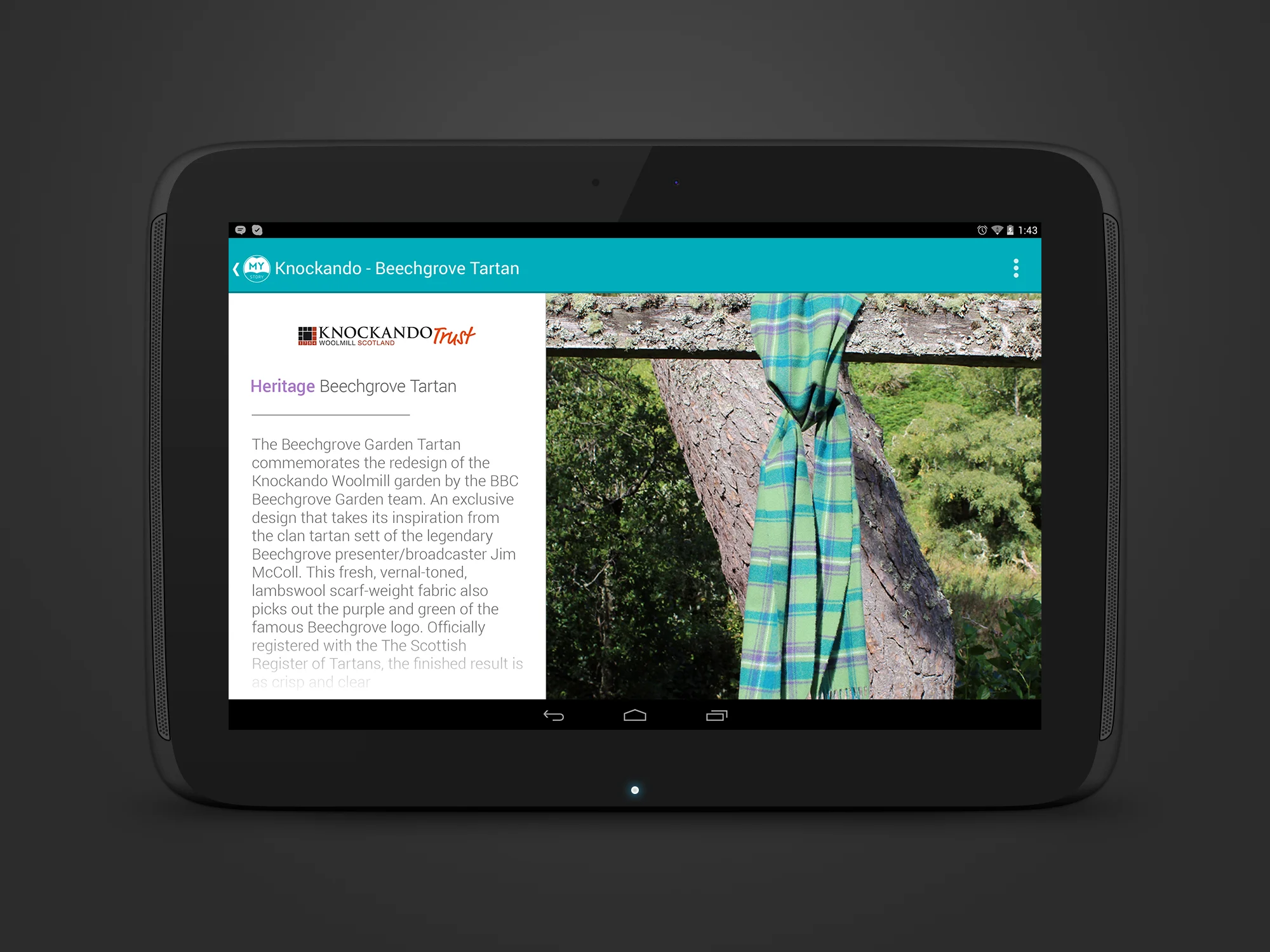 MyStory-App-Design-Product_Photo-small.jpg