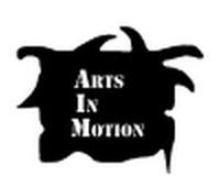 Arts in Motion