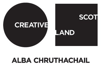 Creative Scotland