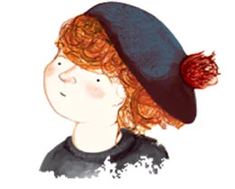 Boy and the Bunnet Tour Dates