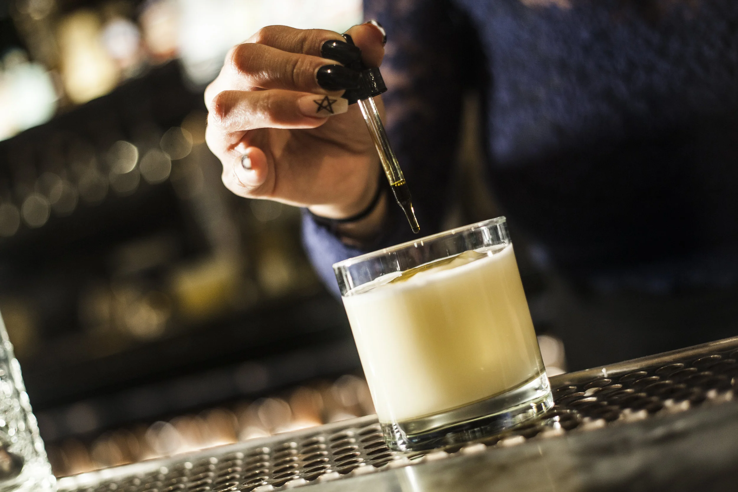 cocktail dropper.jpg