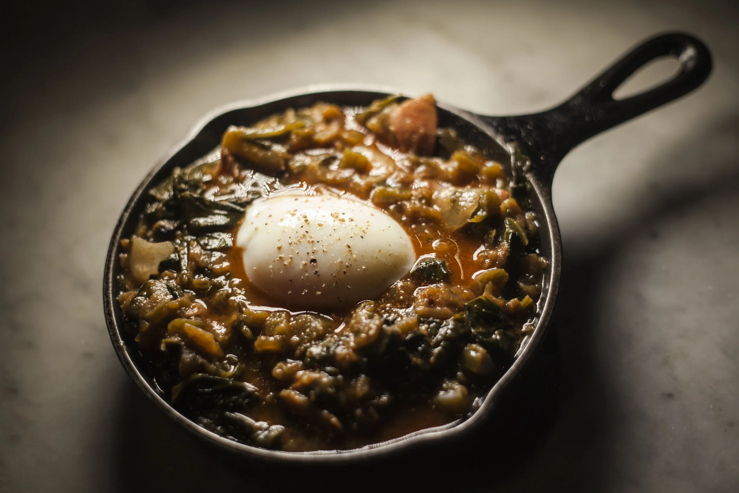 collards.jpg
