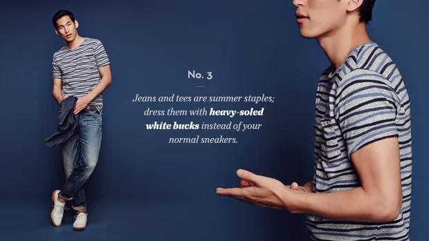 no 3.jpg