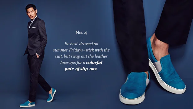 no 4.jpg