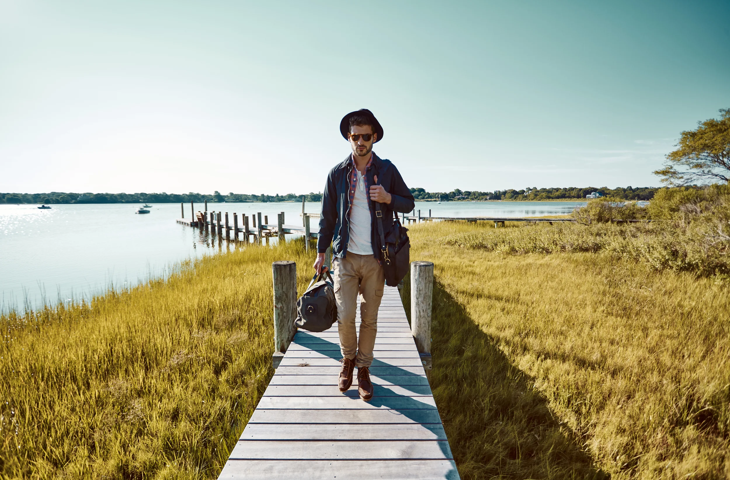 Filson_Accessories_MACC_1119143146_EDITORIAL_006.jpg