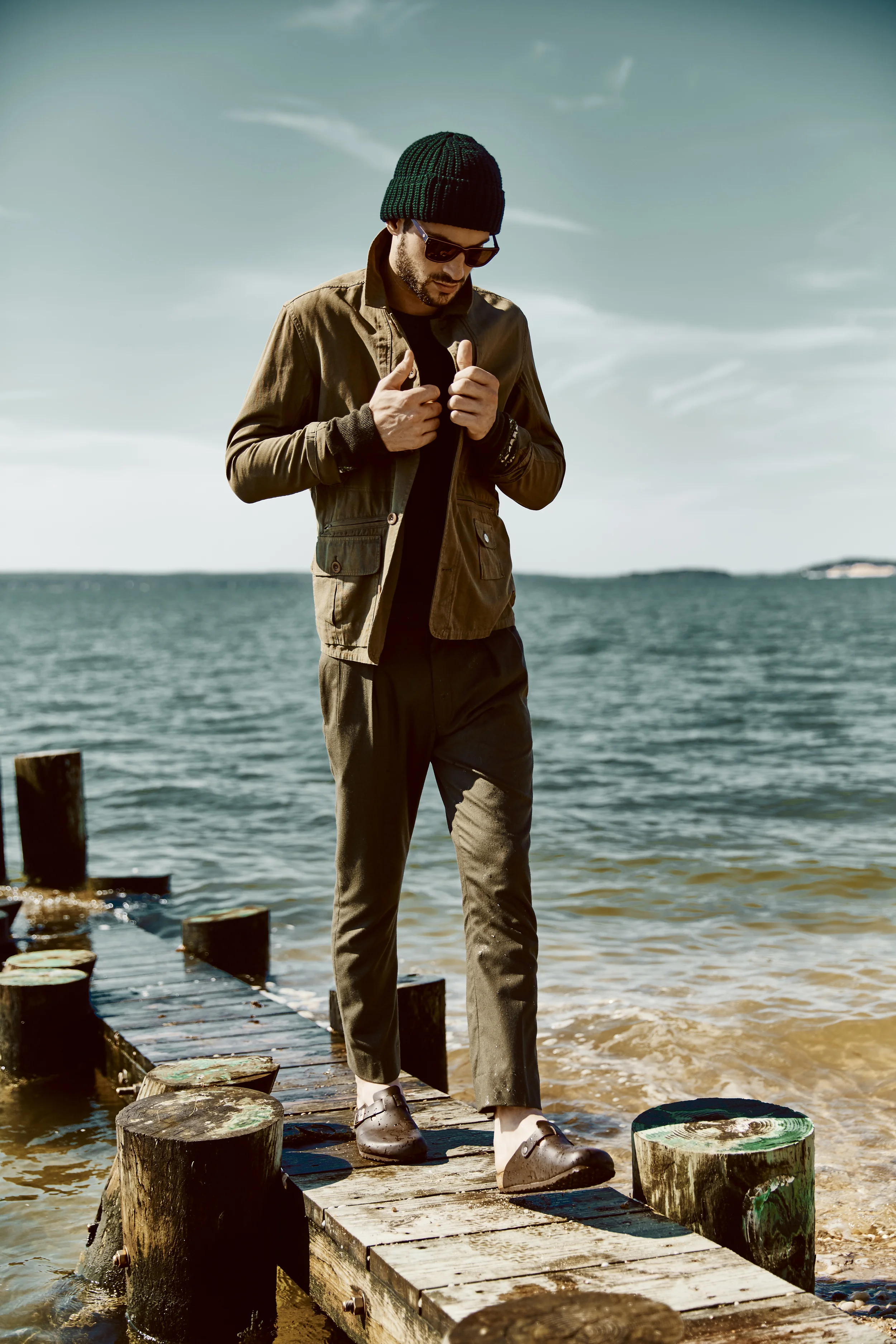Paul_Smith_Apparel_MRTW_1117411302_SUPERHERO_EDITORIAL_111.jpg