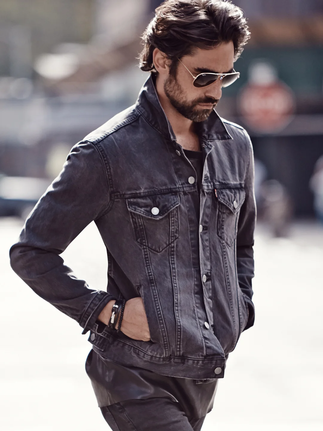 Rebel 8.jpg