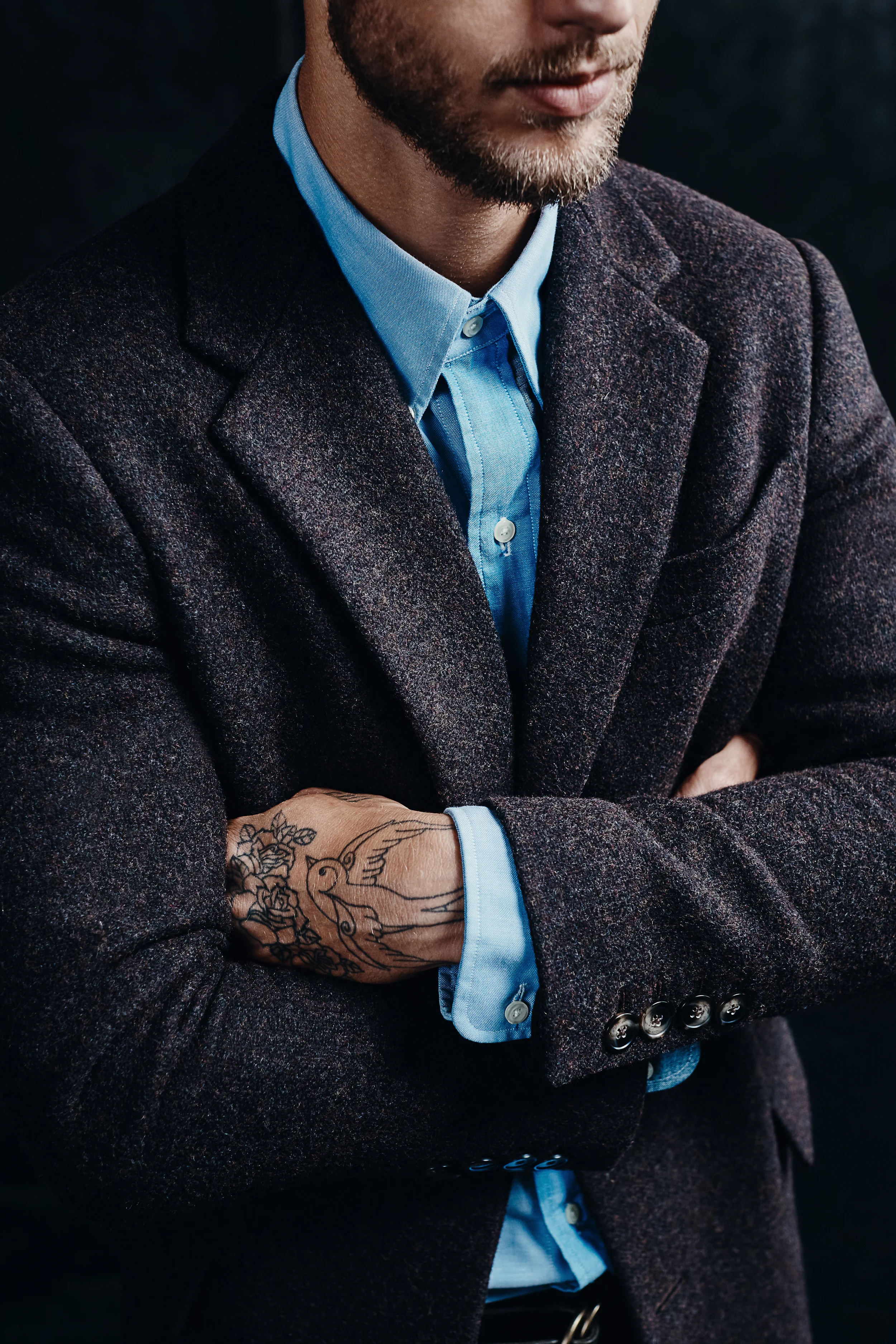LOOK 1_089.jpg