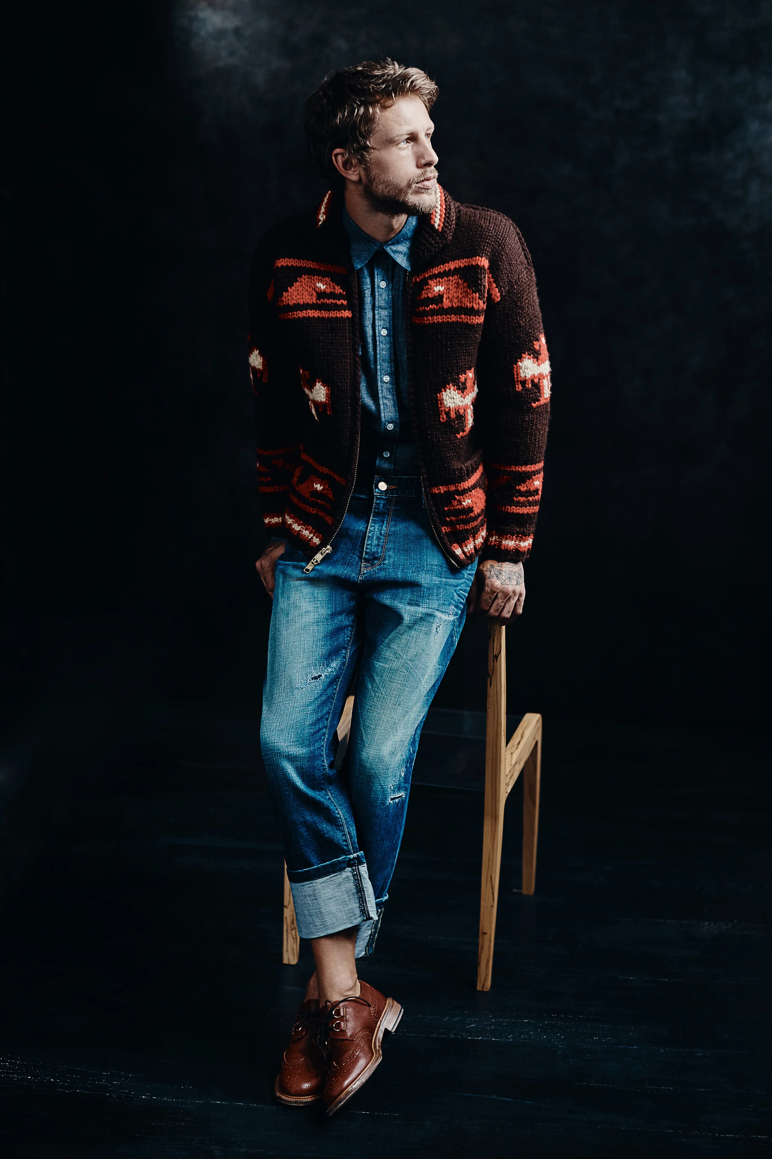 LOOK 3_051.jpg
