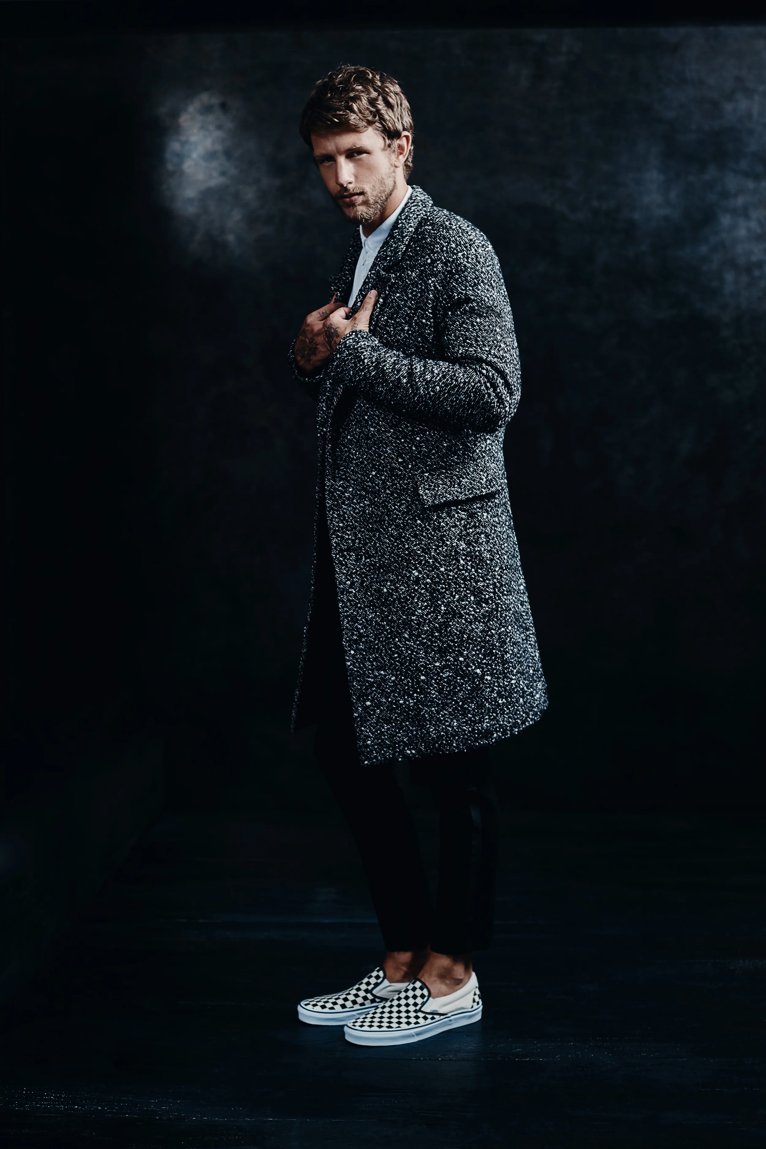 LOOK 5_034.jpg