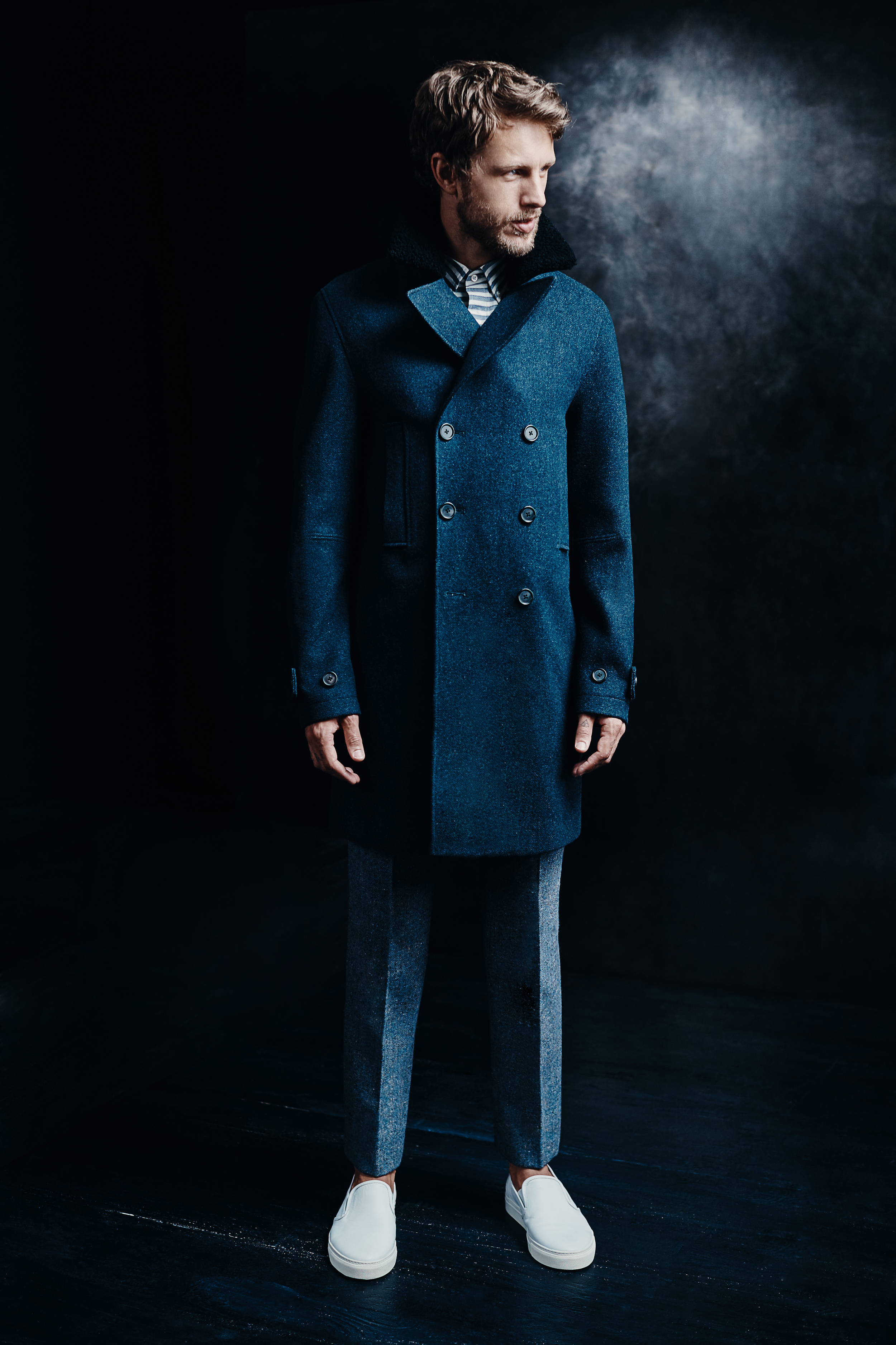 LOOK 6_054.jpg
