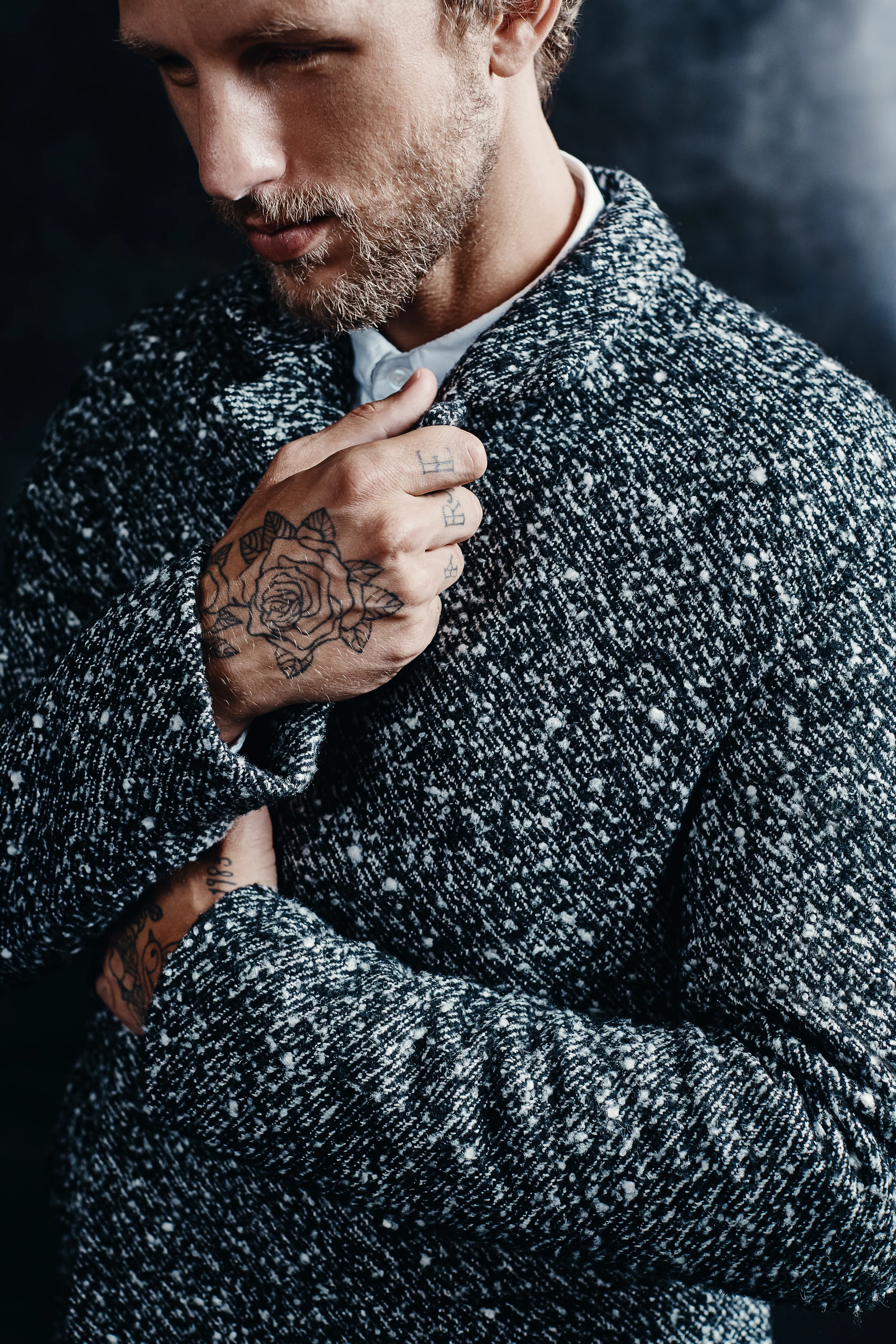 LOOK 5_159.jpg
