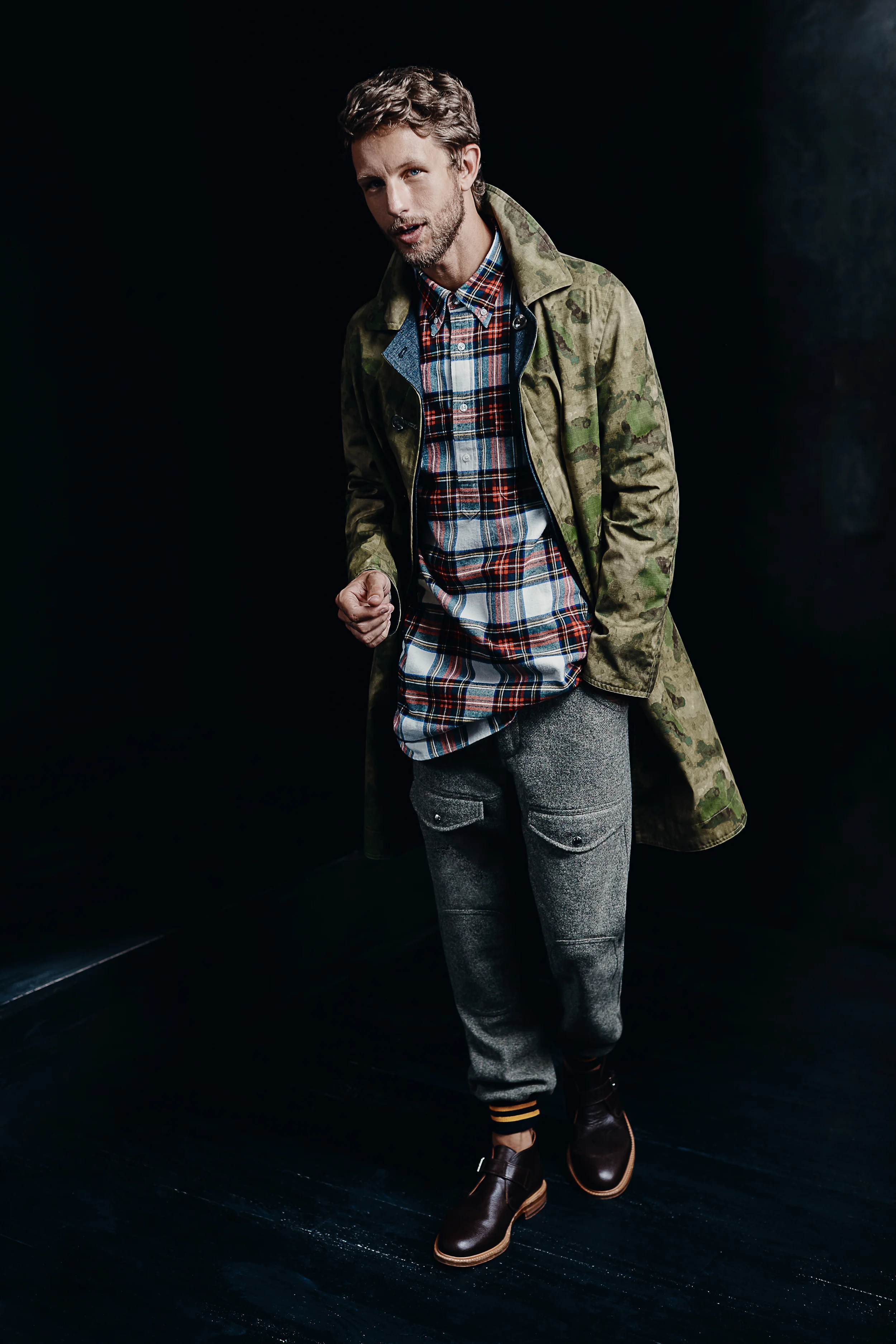 LOOK 7_010.jpg