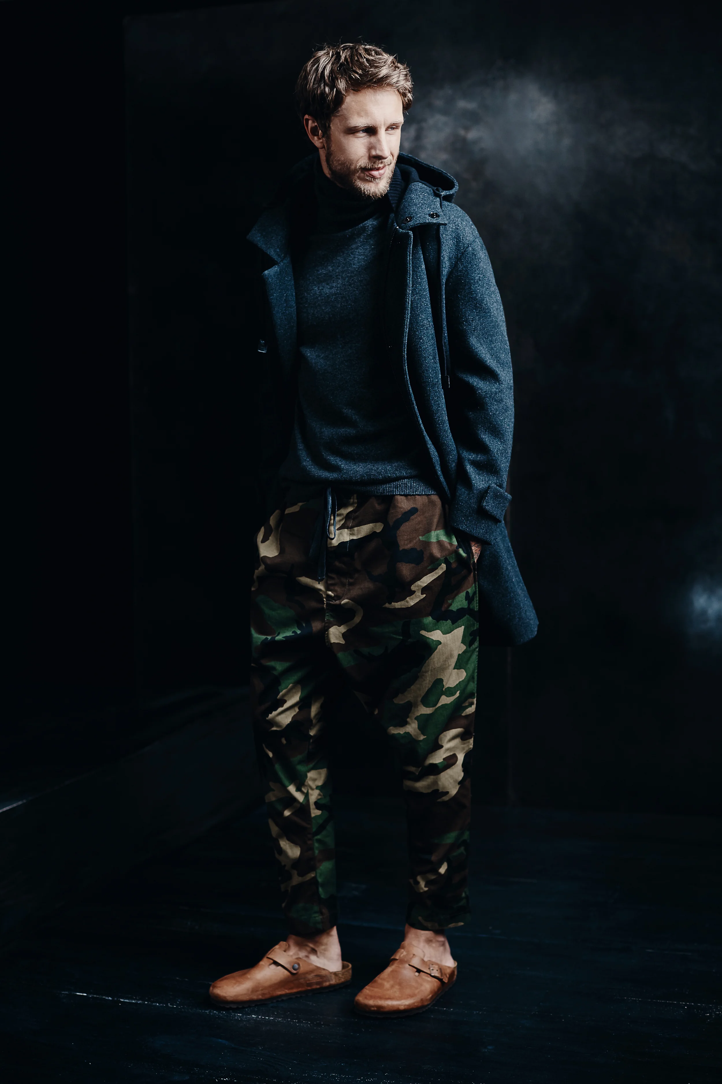 LOOK 8_059.jpg