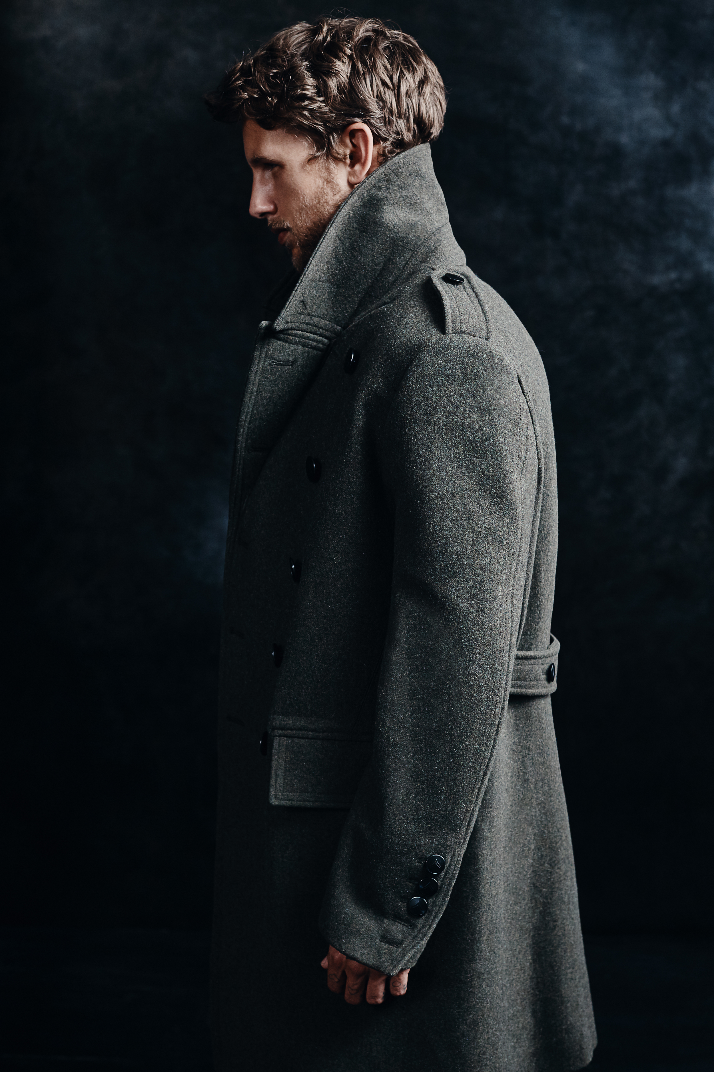 LOOK 9_194.jpg