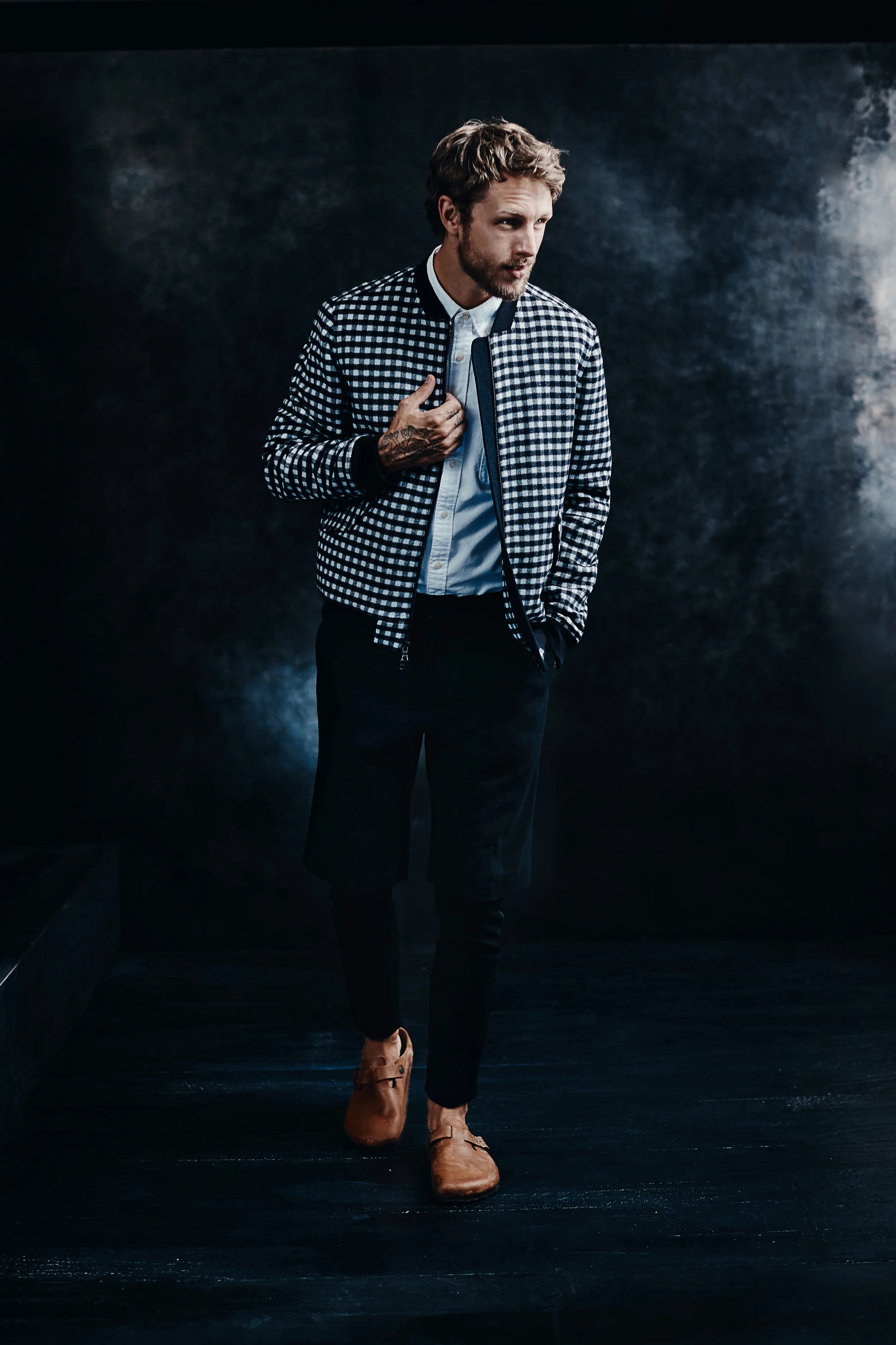 LOOK 12_053.jpg