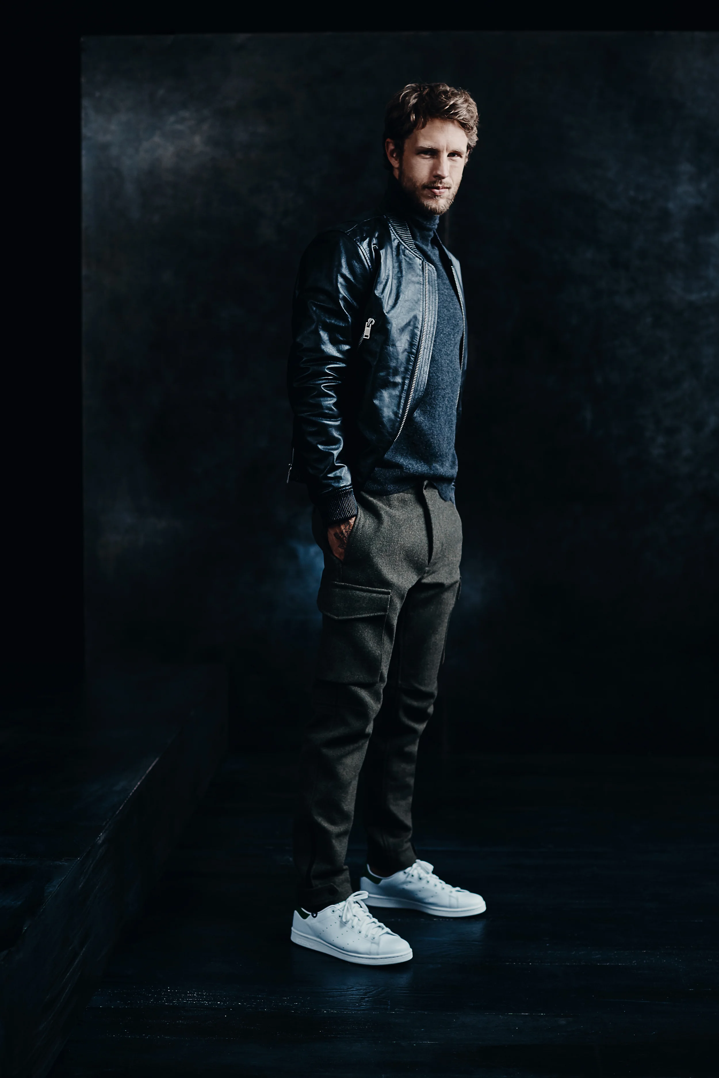 LOOK 15_017.jpg
