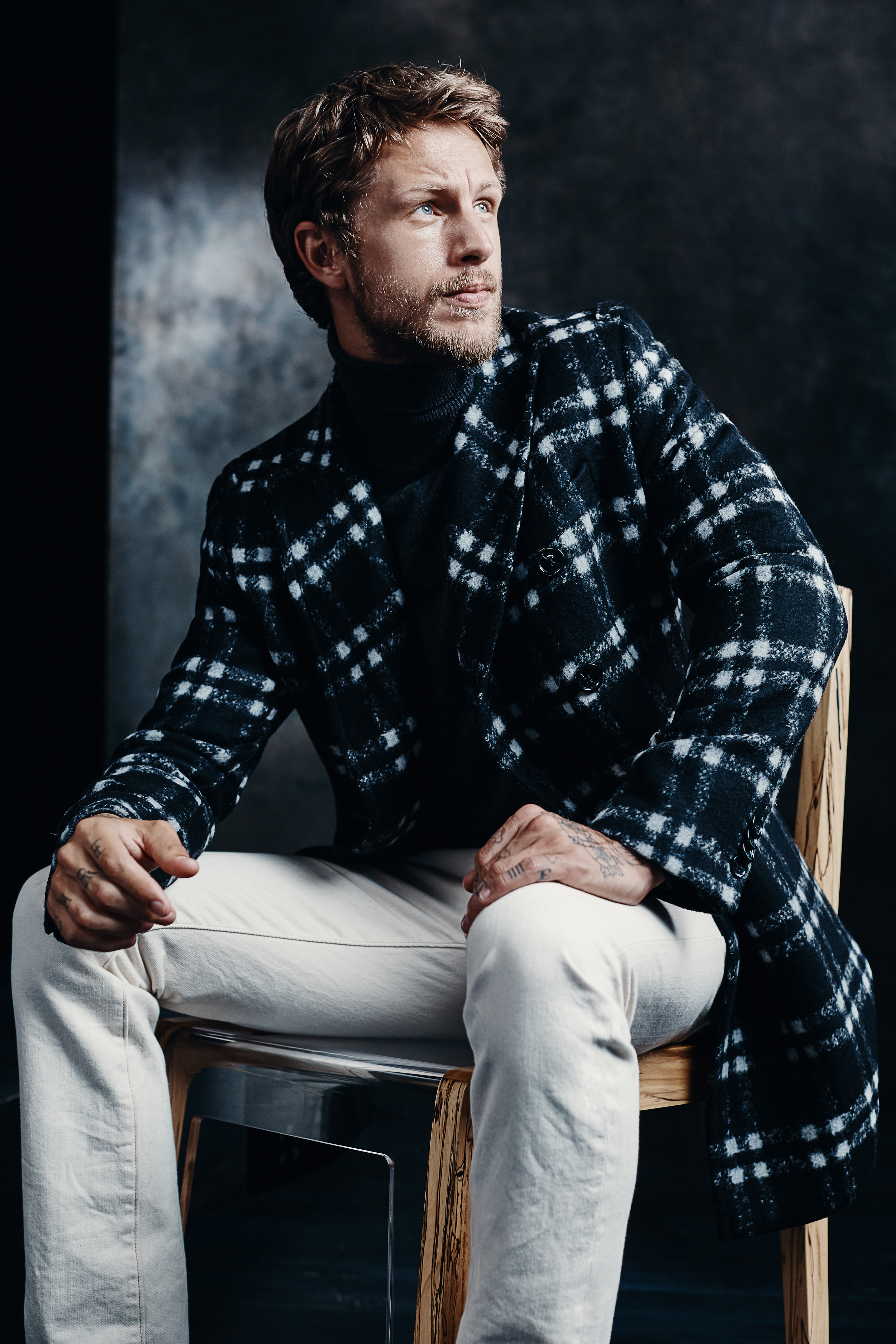 LOOK 16_056.jpg