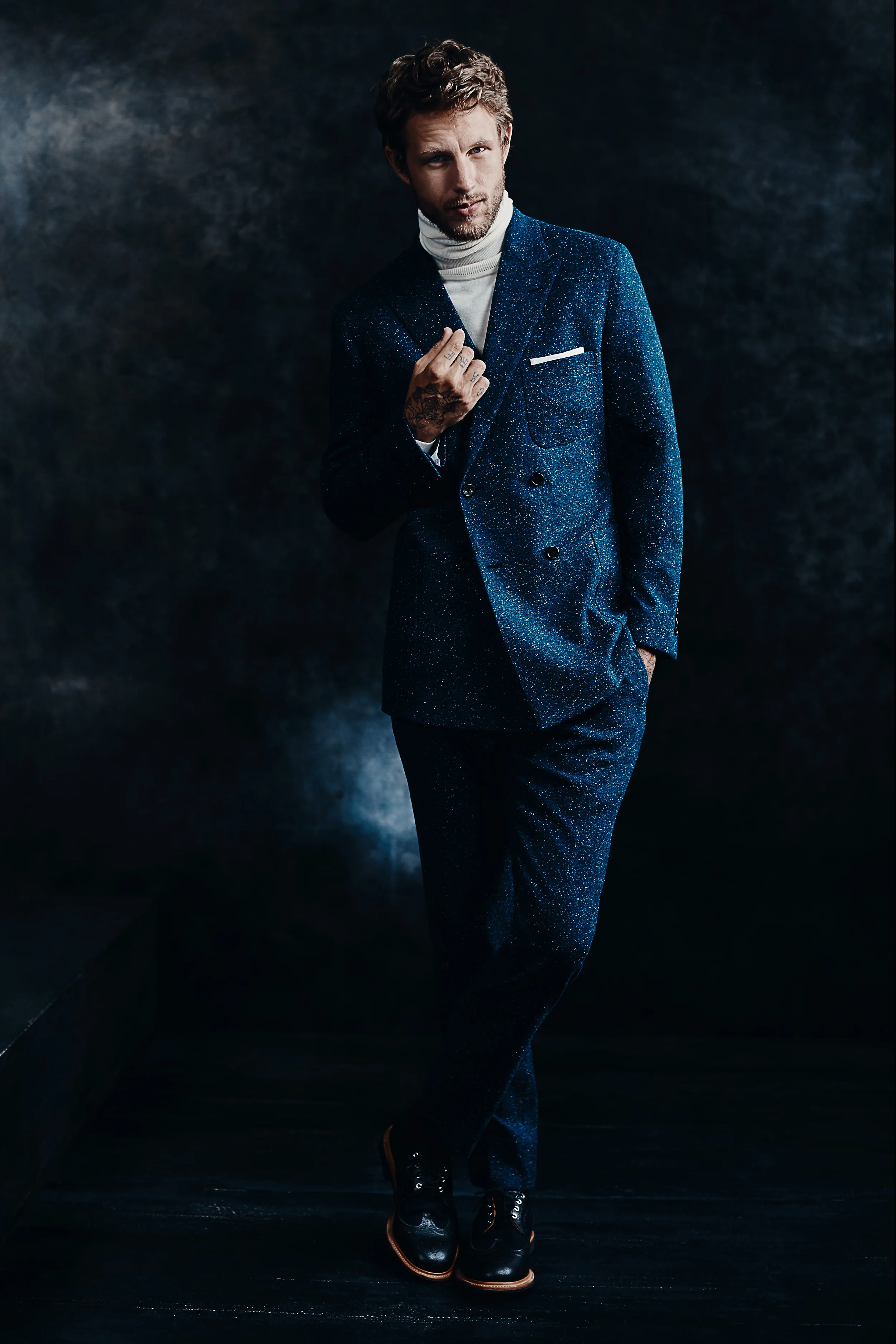 LOOK 17_064.jpg